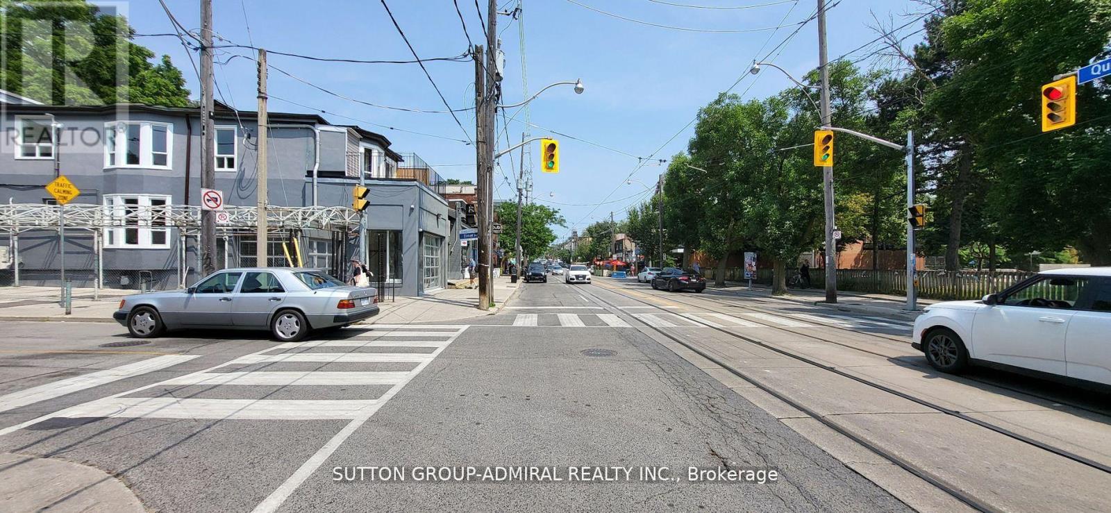 1930 Queen Street E, Toronto, Ontario  M4L 1H6 - Photo 28 - E12004131
