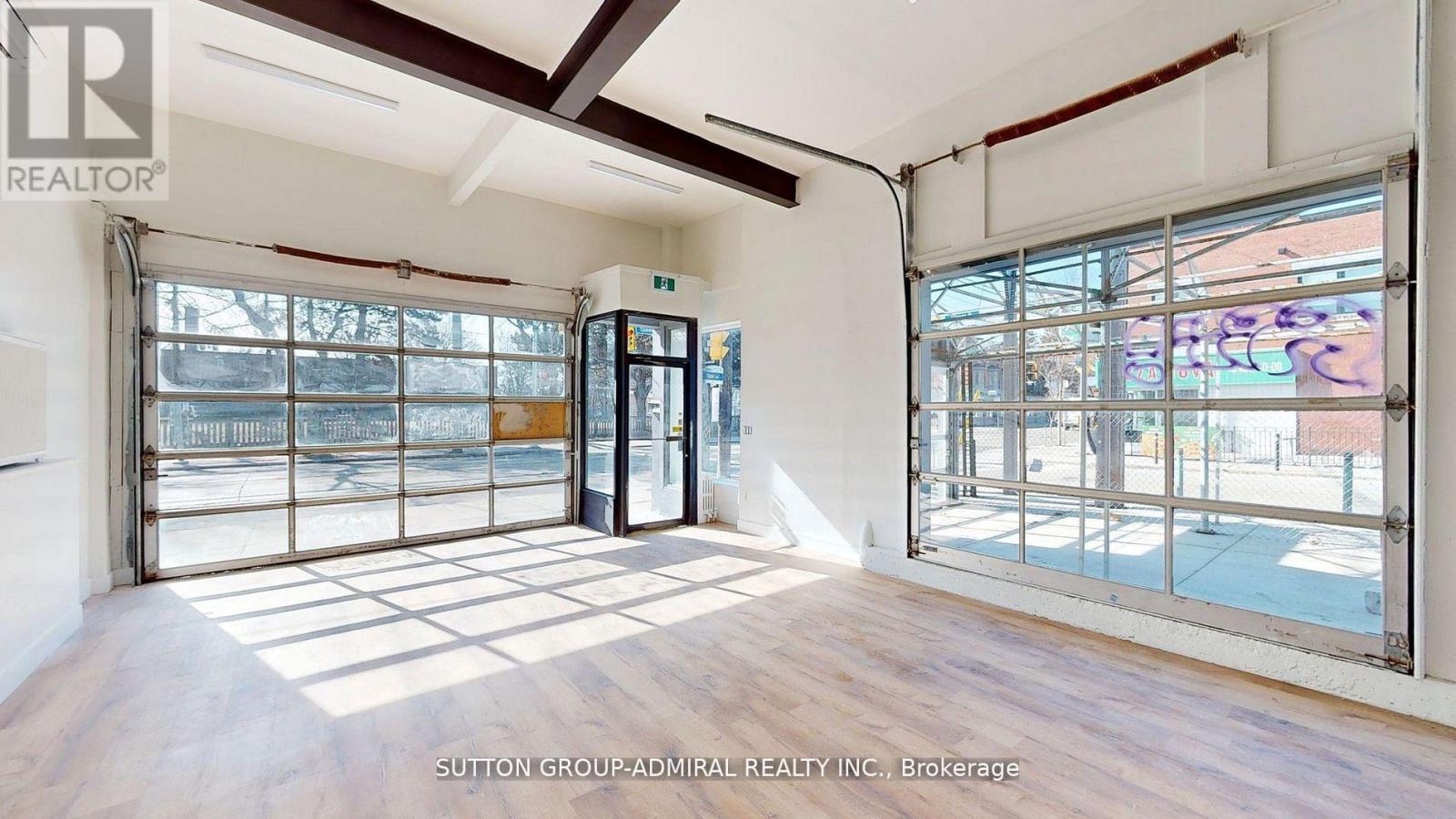 1930 Queen Street E, Toronto, Ontario  M4L 1H6 - Photo 3 - E12004131