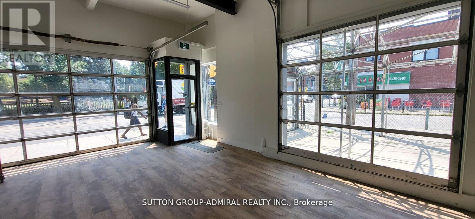 1930 Queen Street E, Toronto, Ontario  M4L 1H6 - Photo 39 - E12004131
