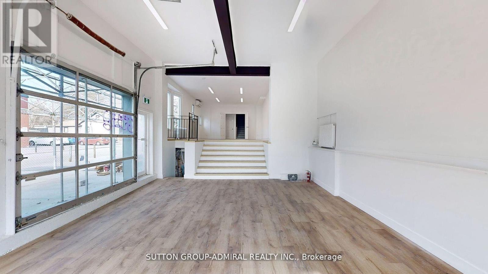1930 Queen Street E, Toronto, Ontario  M4L 1H6 - Photo 6 - E12004131