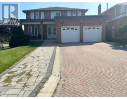 2ND FLOOR - 15 SWANSEA ROAD, Markham, Ontario