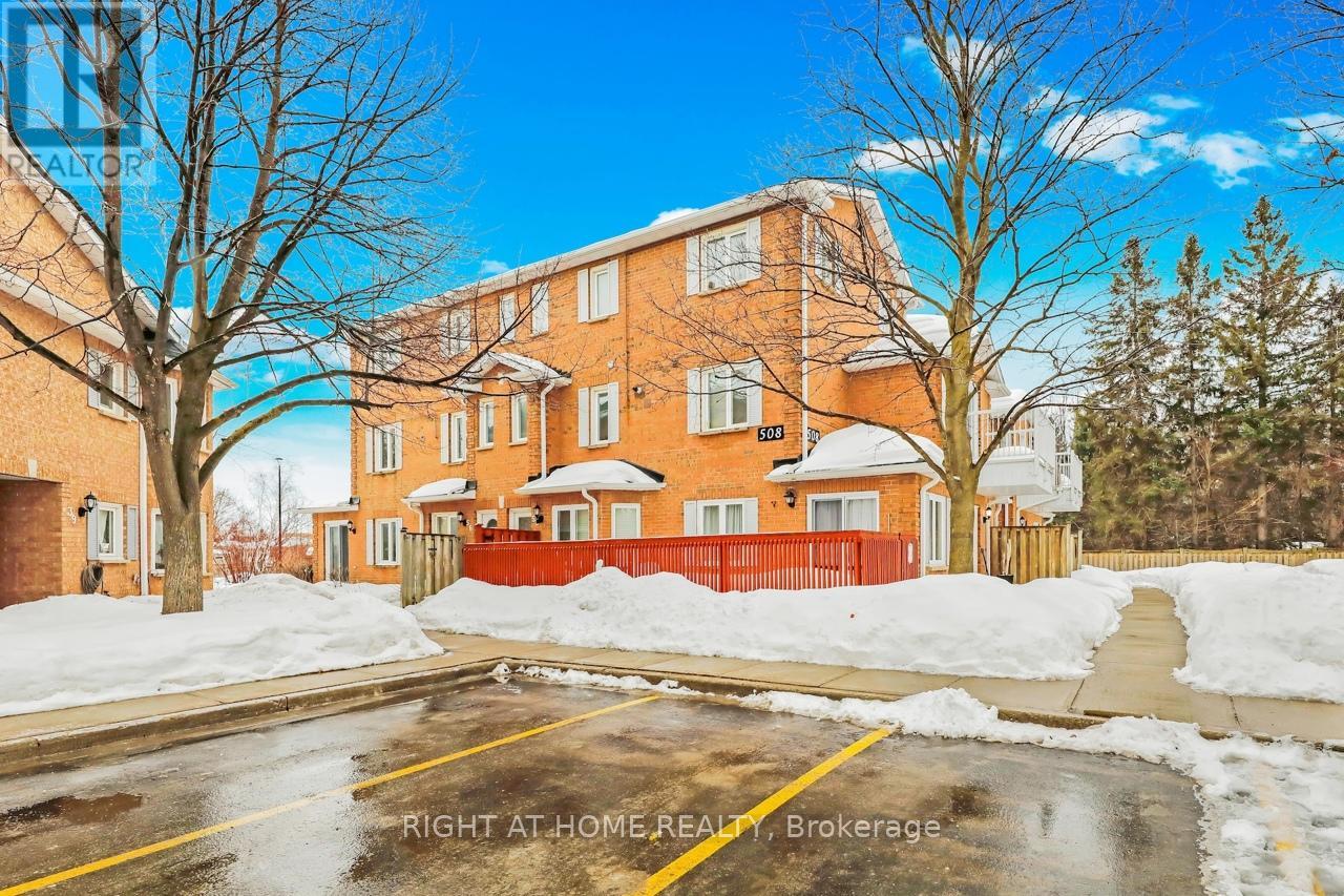 Property at 54 - 508 ESSA ROAD image 1