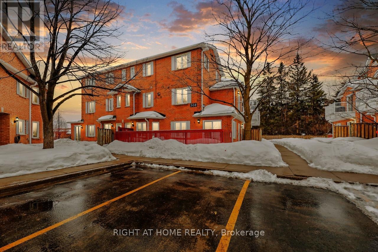Property at 54 - 508 ESSA ROAD image 2