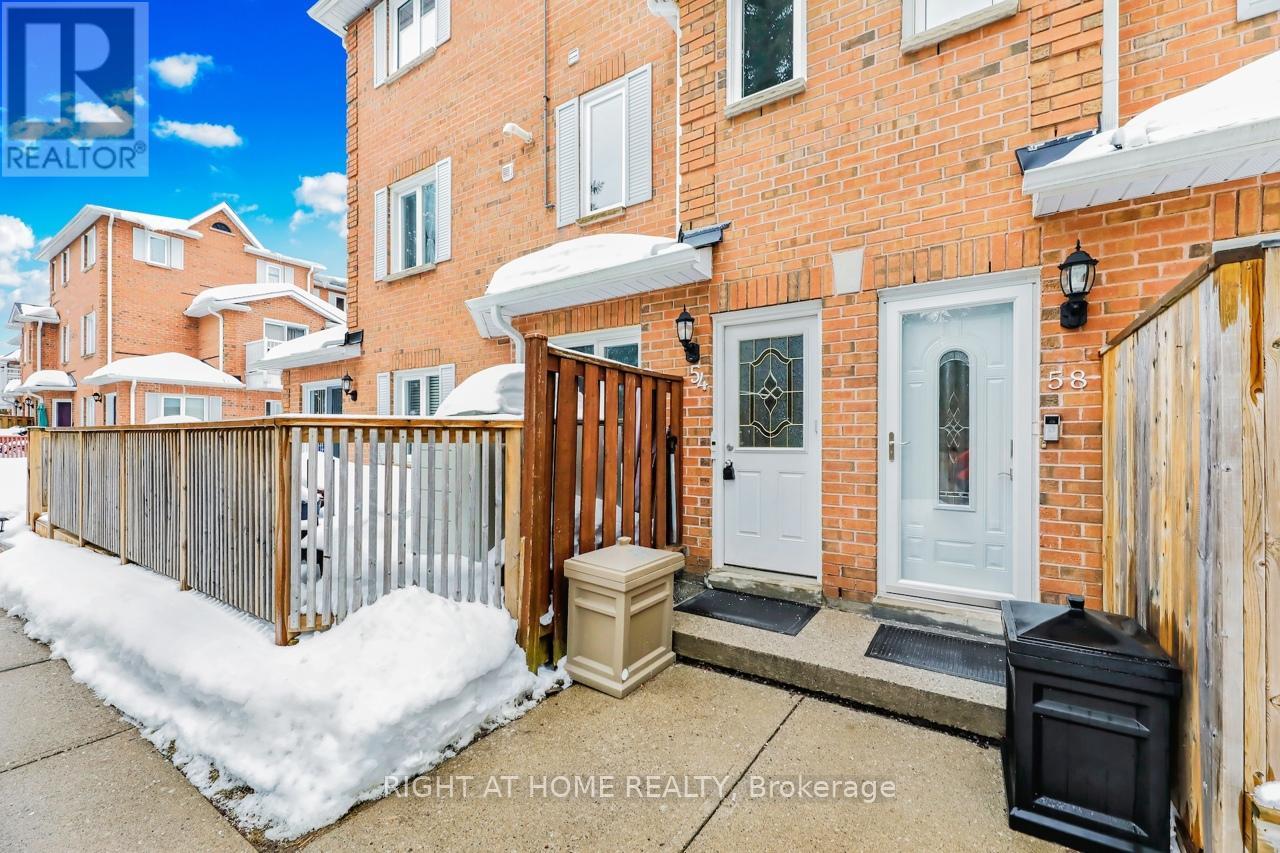 Property at 54 - 508 ESSA ROAD image 3