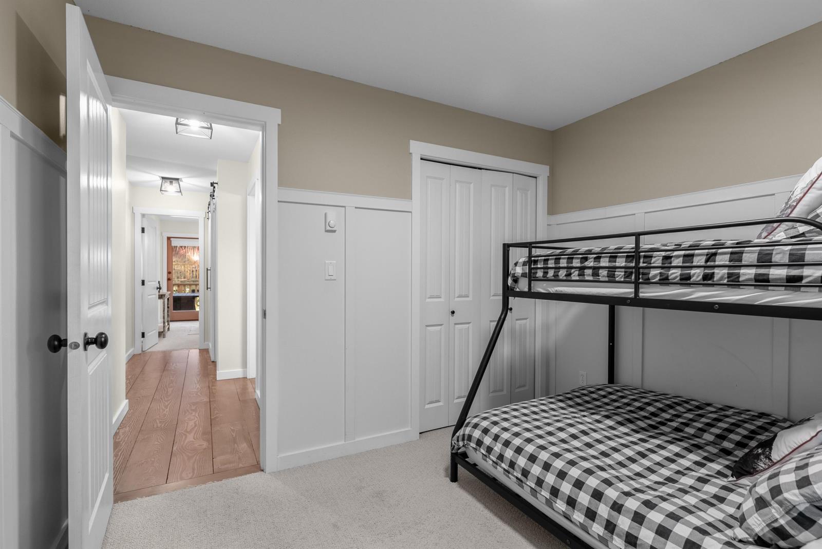 1821 Mossy Green Way, Cultus Lake South, Lindell Beach, British Columbia  V2R 0E1 - Photo 16 - R2972085