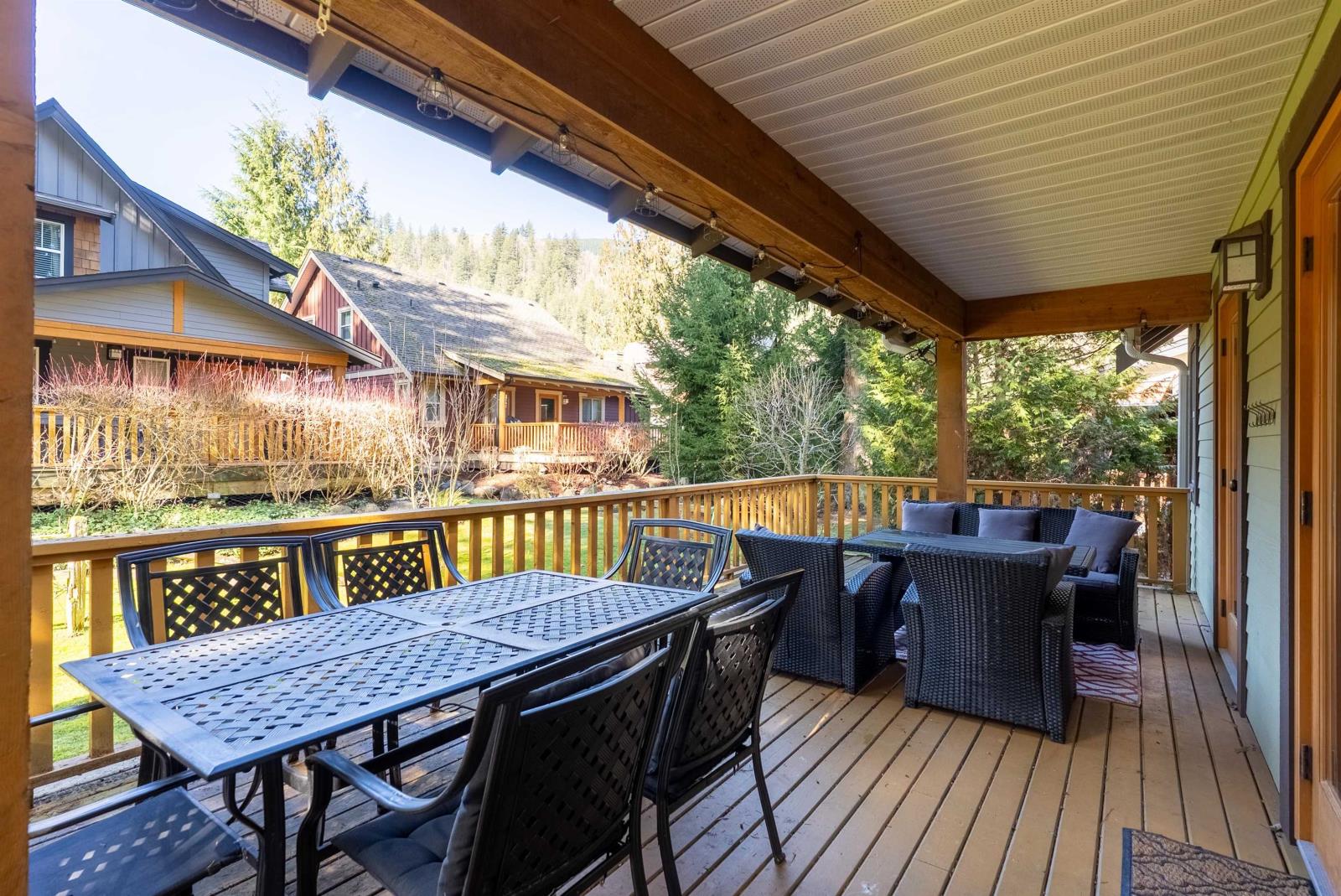 1821 Mossy Green Way, Cultus Lake South, Lindell Beach, British Columbia  V2R 0E1 - Photo 26 - R2972085