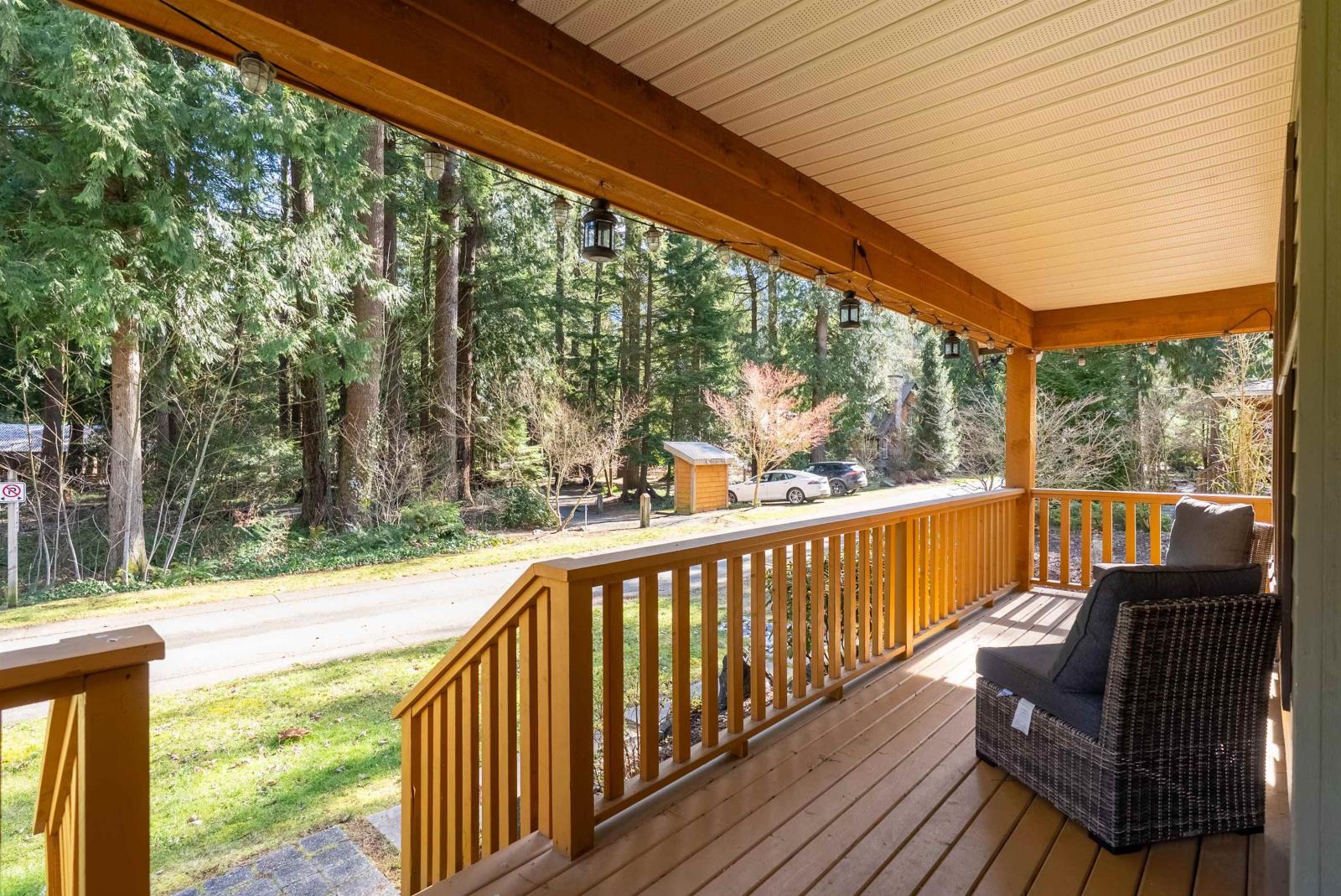 Property at 1821 MOSSY GREEN WAY image 3