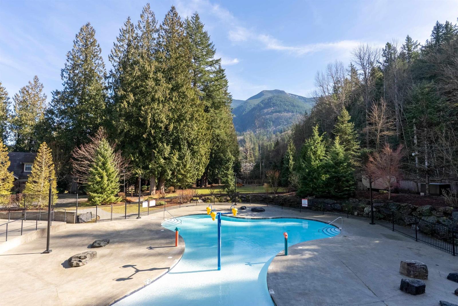 1821 Mossy Green Way, Cultus Lake South, Lindell Beach, British Columbia  V2R 0E1 - Photo 30 - R2972085