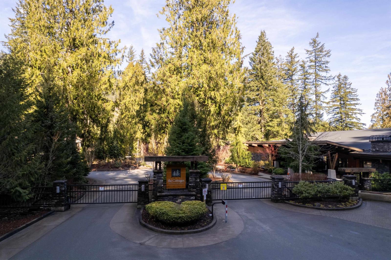 1821 Mossy Green Way, Cultus Lake South, Lindell Beach, British Columbia  V2R 0E1 - Photo 34 - R2972085