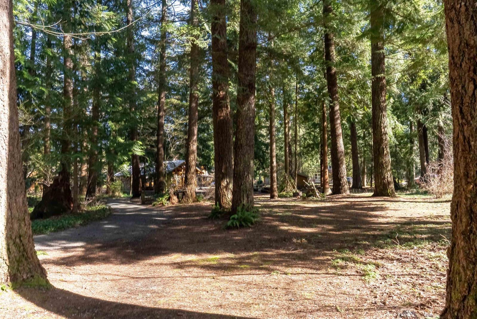 1821 Mossy Green Way, Cultus Lake South, Lindell Beach, British Columbia  V2R 0E1 - Photo 35 - R2972085