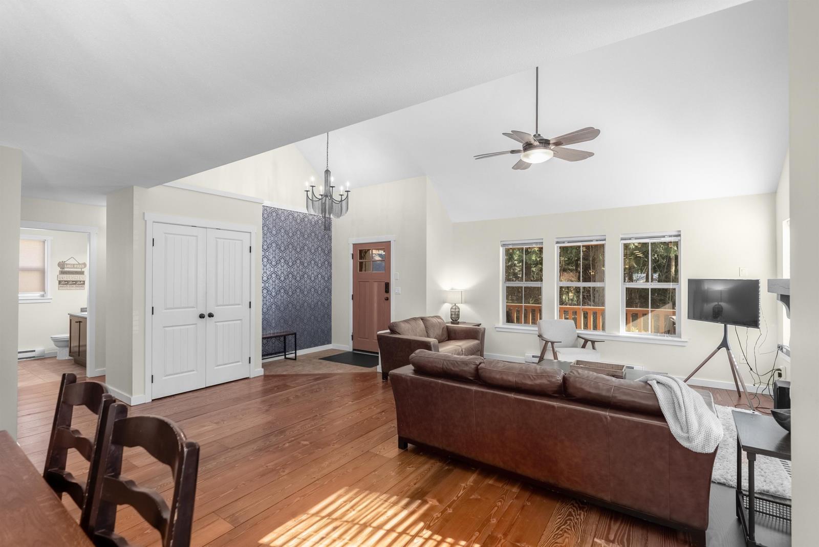 Property at 1821 MOSSY GREEN WAY image 4