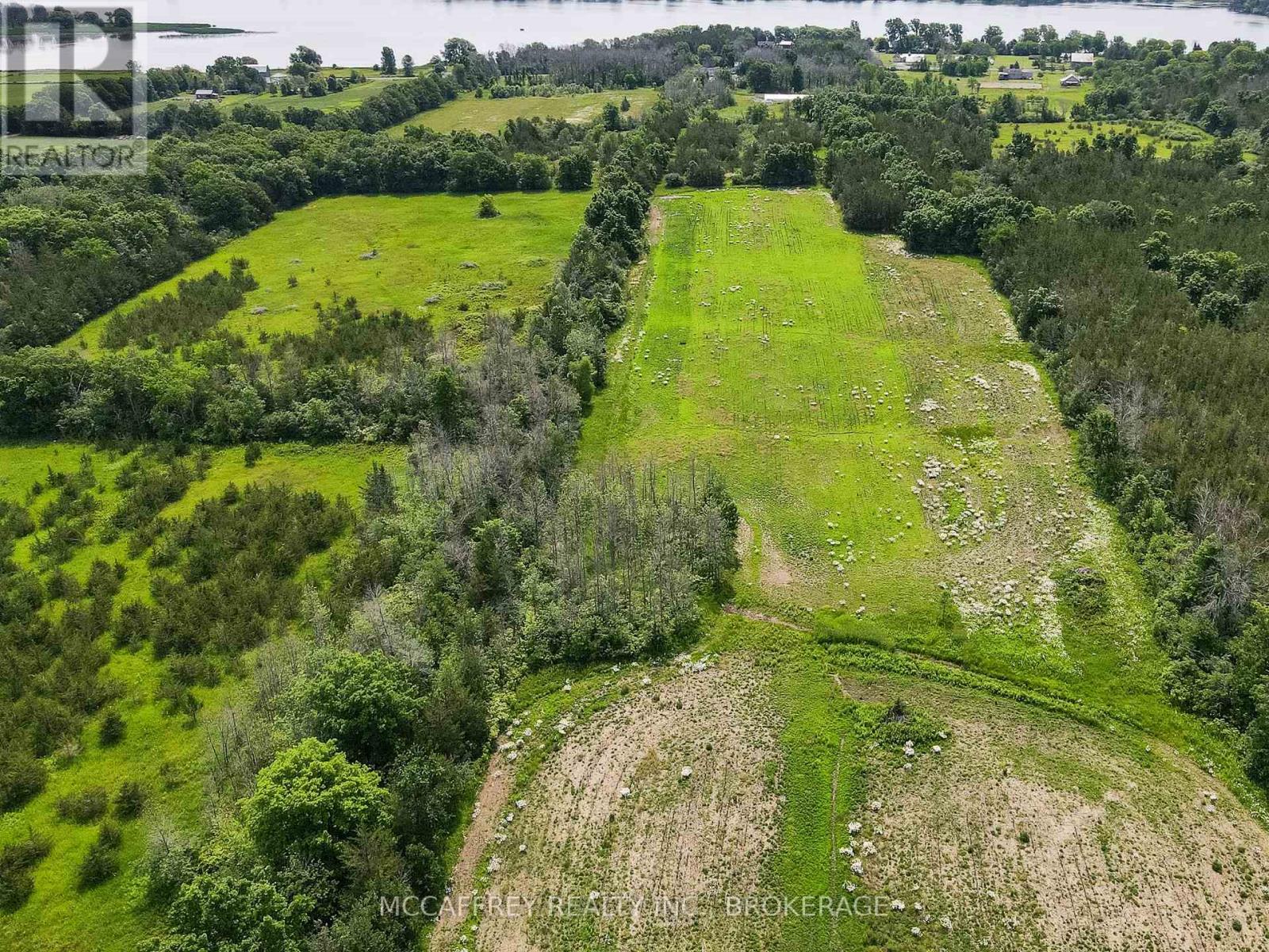 5518 County Road 9, Greater Napanee, Ontario  K7R 3K8 - Photo 44 - X11935271