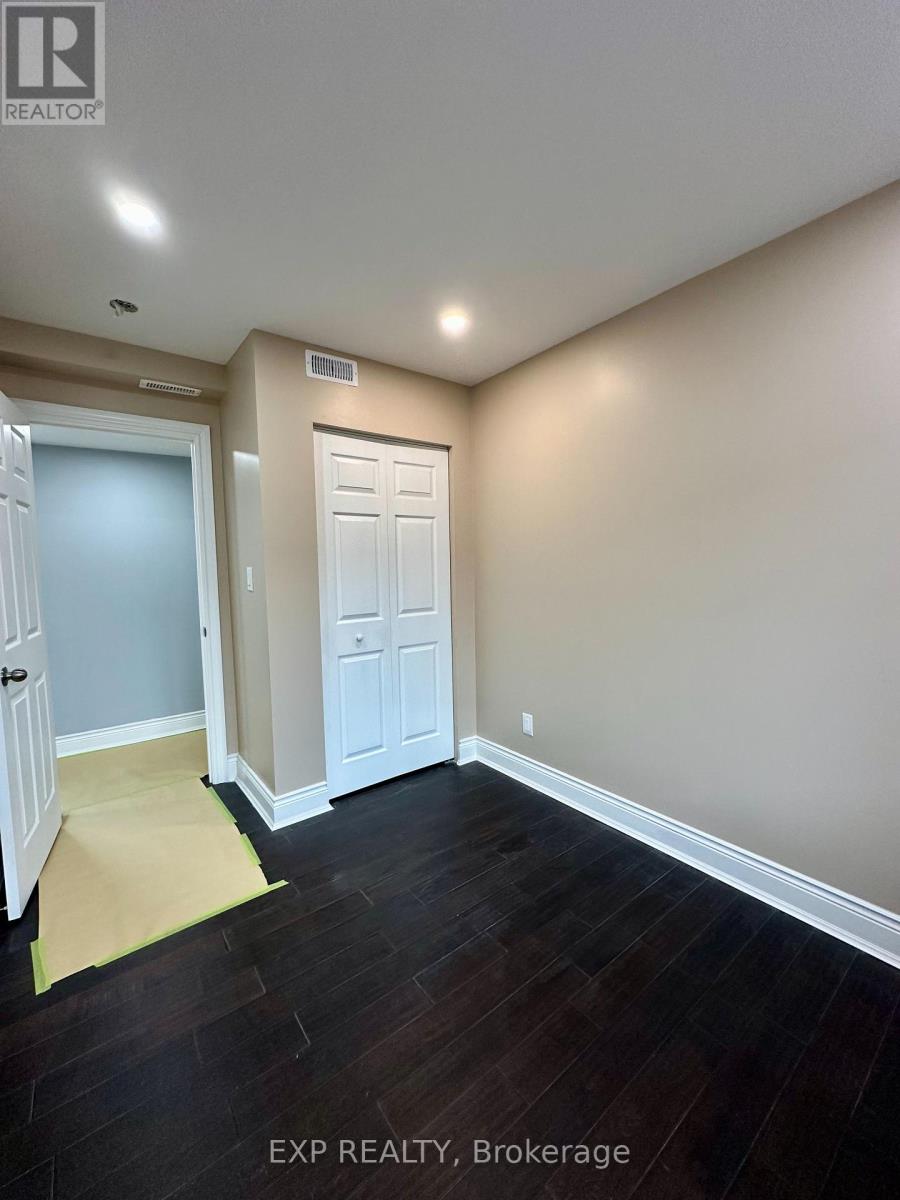 Upper - 6 Lapp Street, Toronto, Ontario  M6N 3W6 - Photo 16 - W12004142