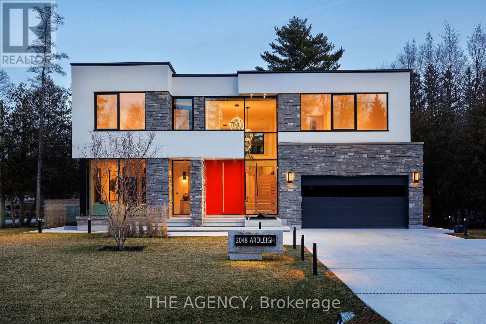 Property at 2048 ARDLEIGH ROAD image 2