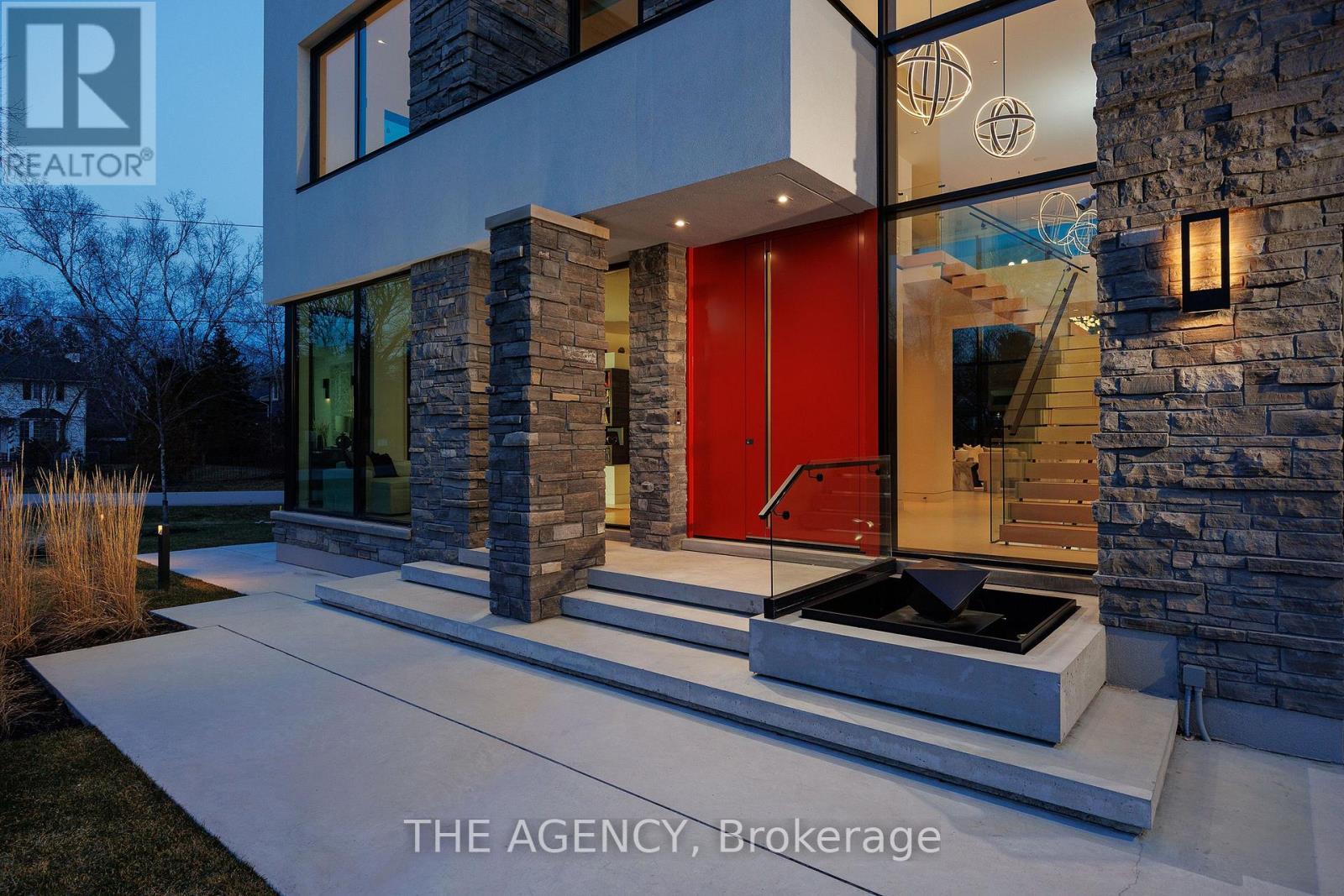 Property at 2048 ARDLEIGH ROAD image 3