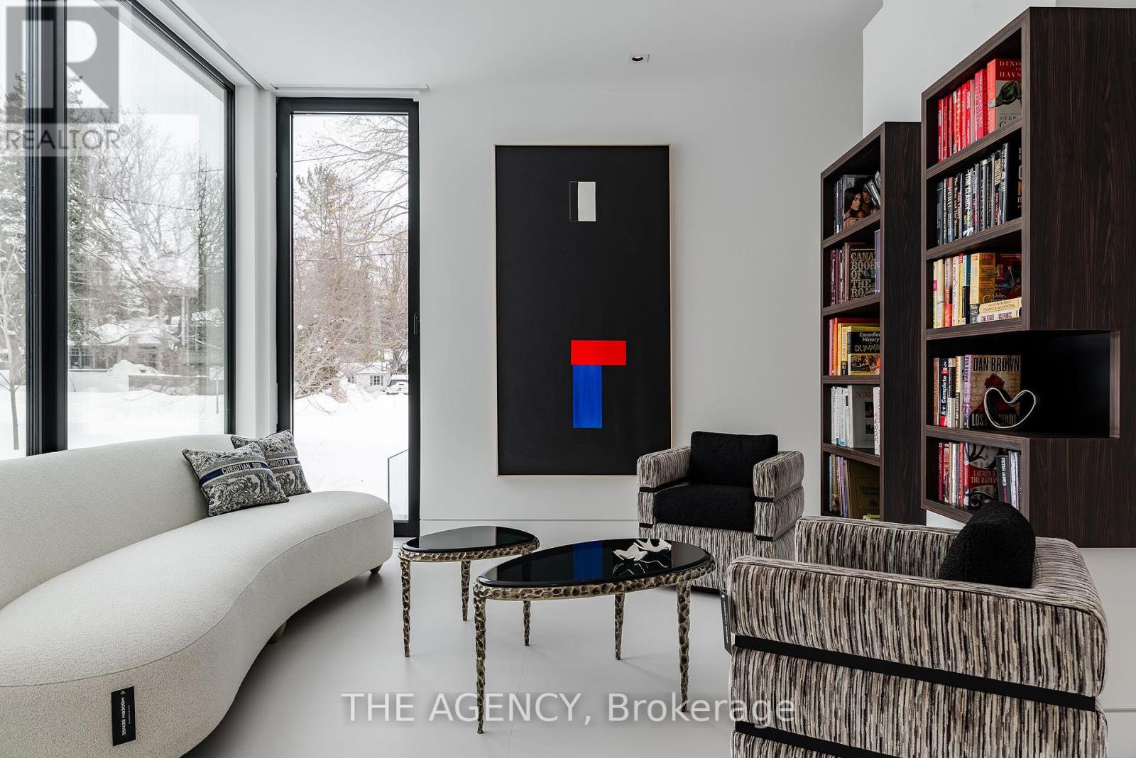 Property at 2048 ARDLEIGH ROAD image 5