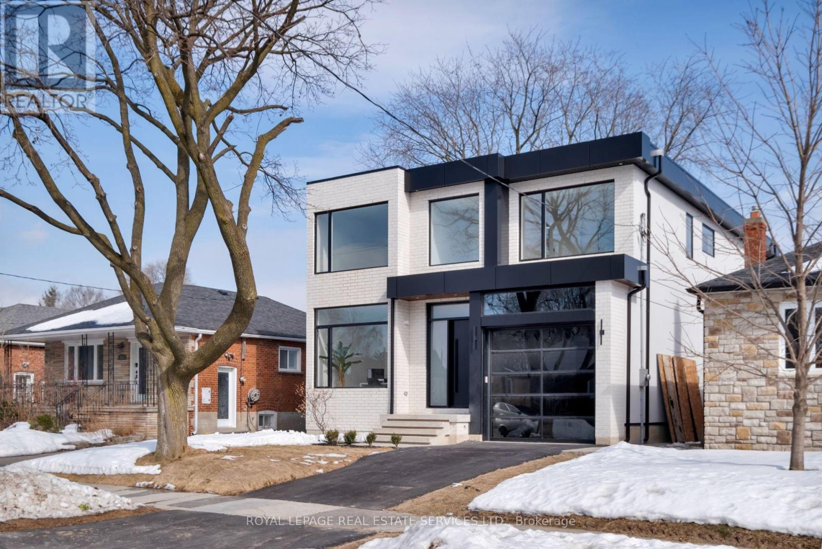 Property at 263 THIRTIETH STREET image 1