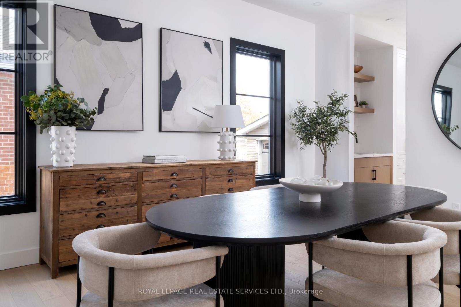 Property at 263 THIRTIETH STREET image 5