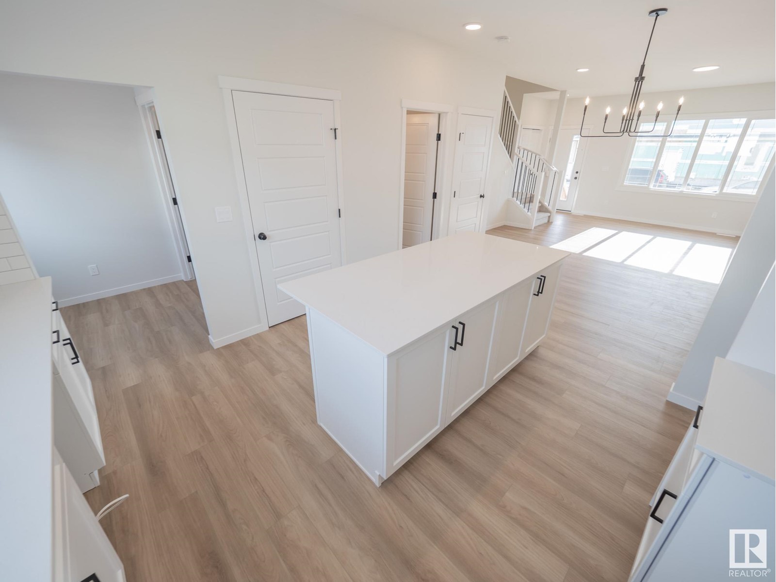 632 174 Av Ne, Edmonton, Alberta  T5Y 4E9 - Photo 13 - E4424211
