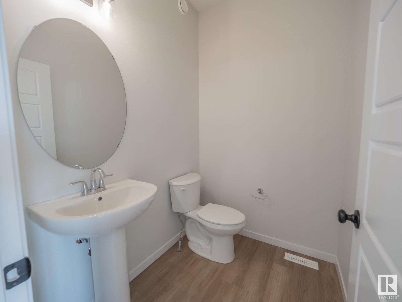 632 174 Av Ne, Edmonton, Alberta  T5Y 4E9 - Photo 14 - E4424211
