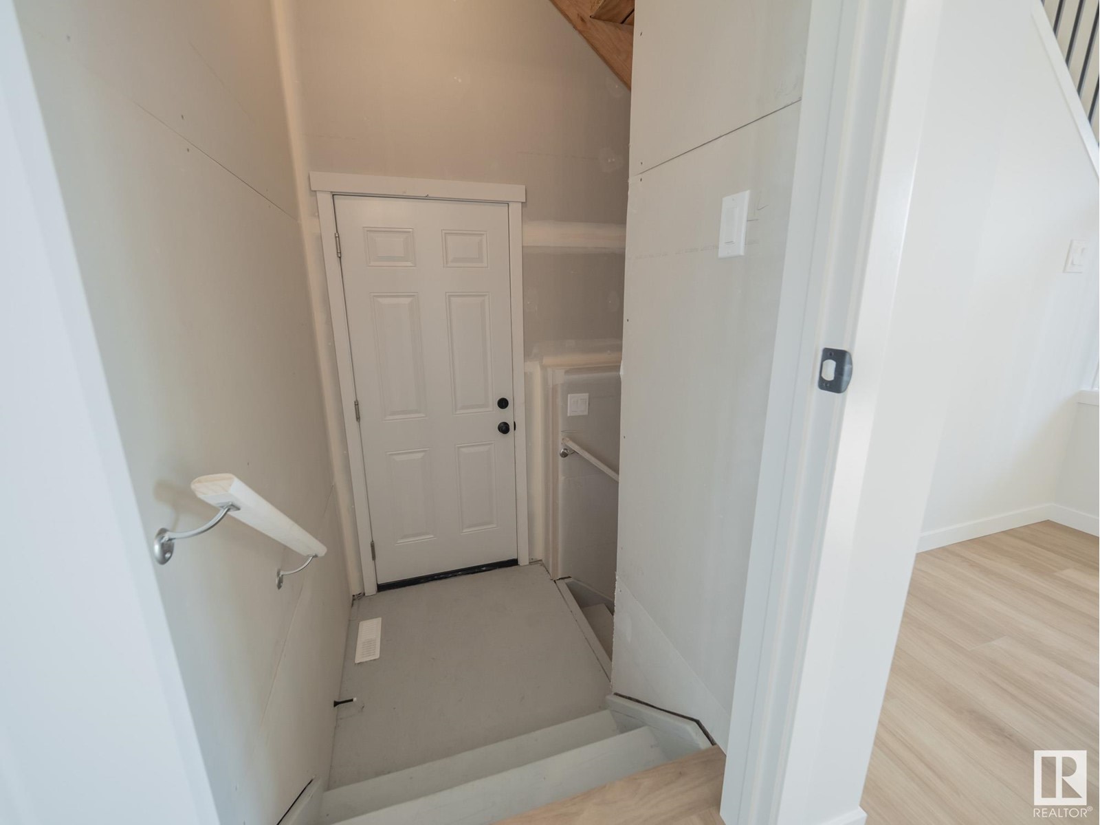 632 174 Av Ne, Edmonton, Alberta  T5Y 4E9 - Photo 15 - E4424211