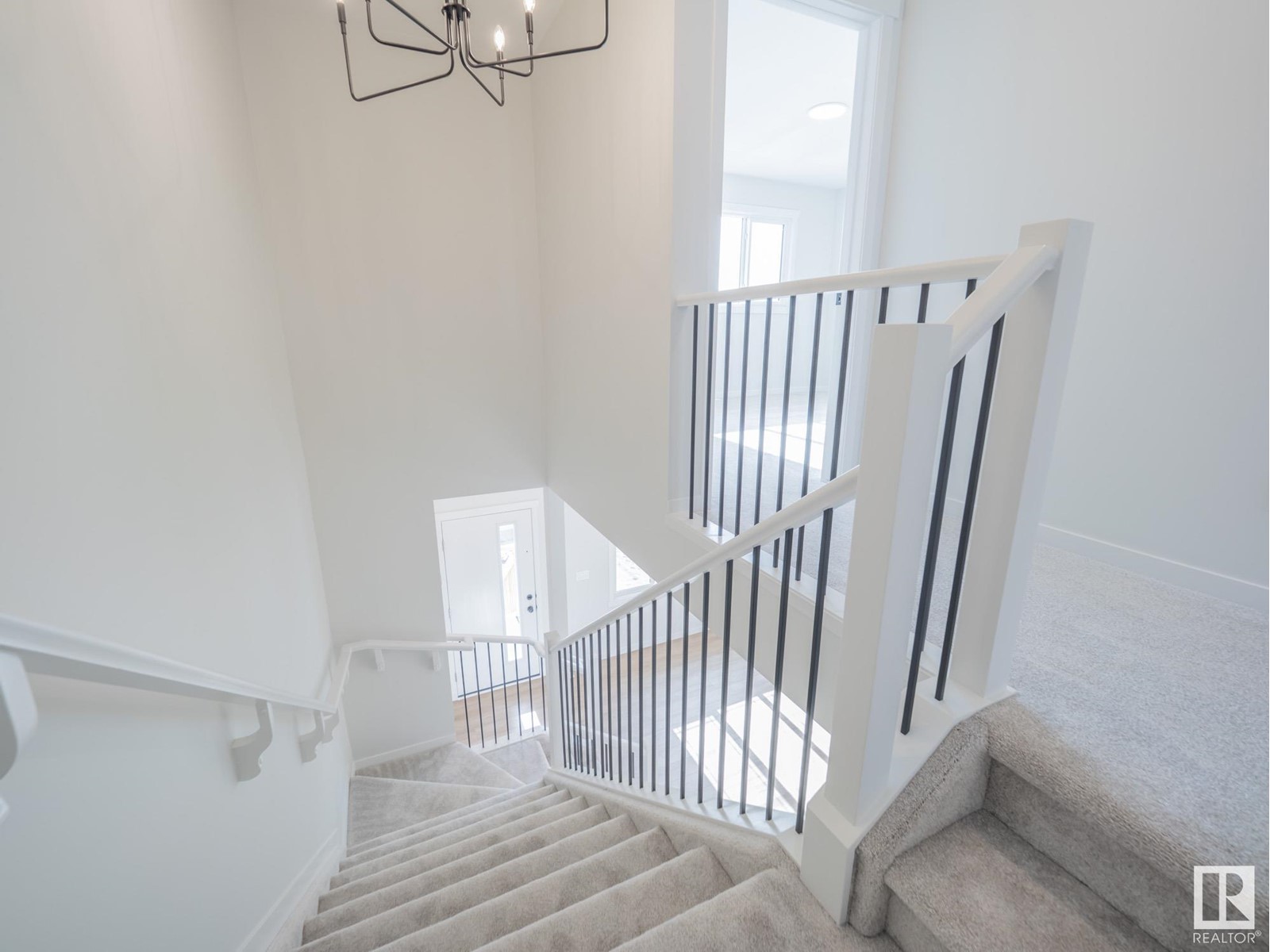 632 174 Av Ne, Edmonton, Alberta  T5Y 4E9 - Photo 16 - E4424211