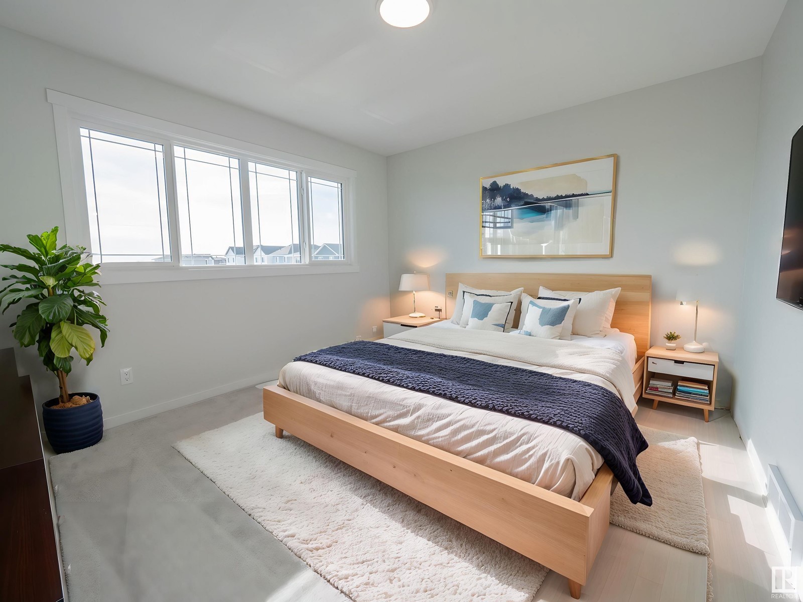 632 174 Av Ne, Edmonton, Alberta  T5Y 4E9 - Photo 17 - E4424211