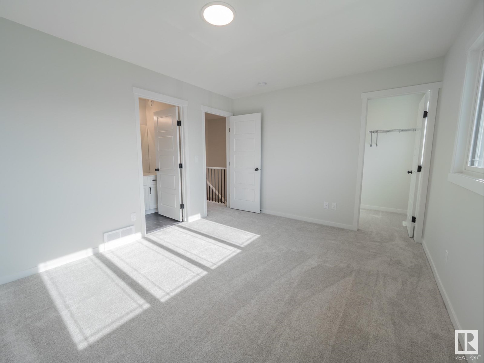 632 174 Av Ne, Edmonton, Alberta  T5Y 4E9 - Photo 18 - E4424211