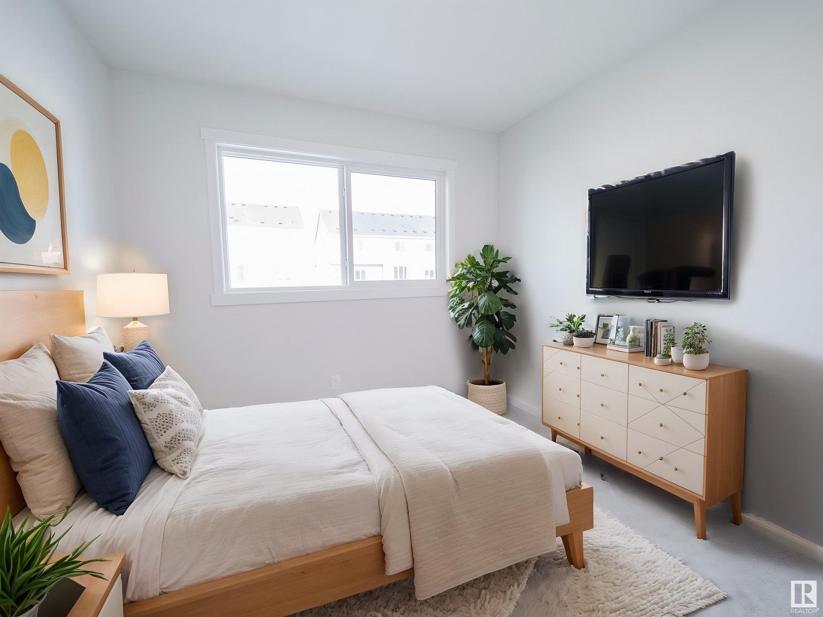 632 174 Av Ne, Edmonton, Alberta  T5Y 4E9 - Photo 21 - E4424211