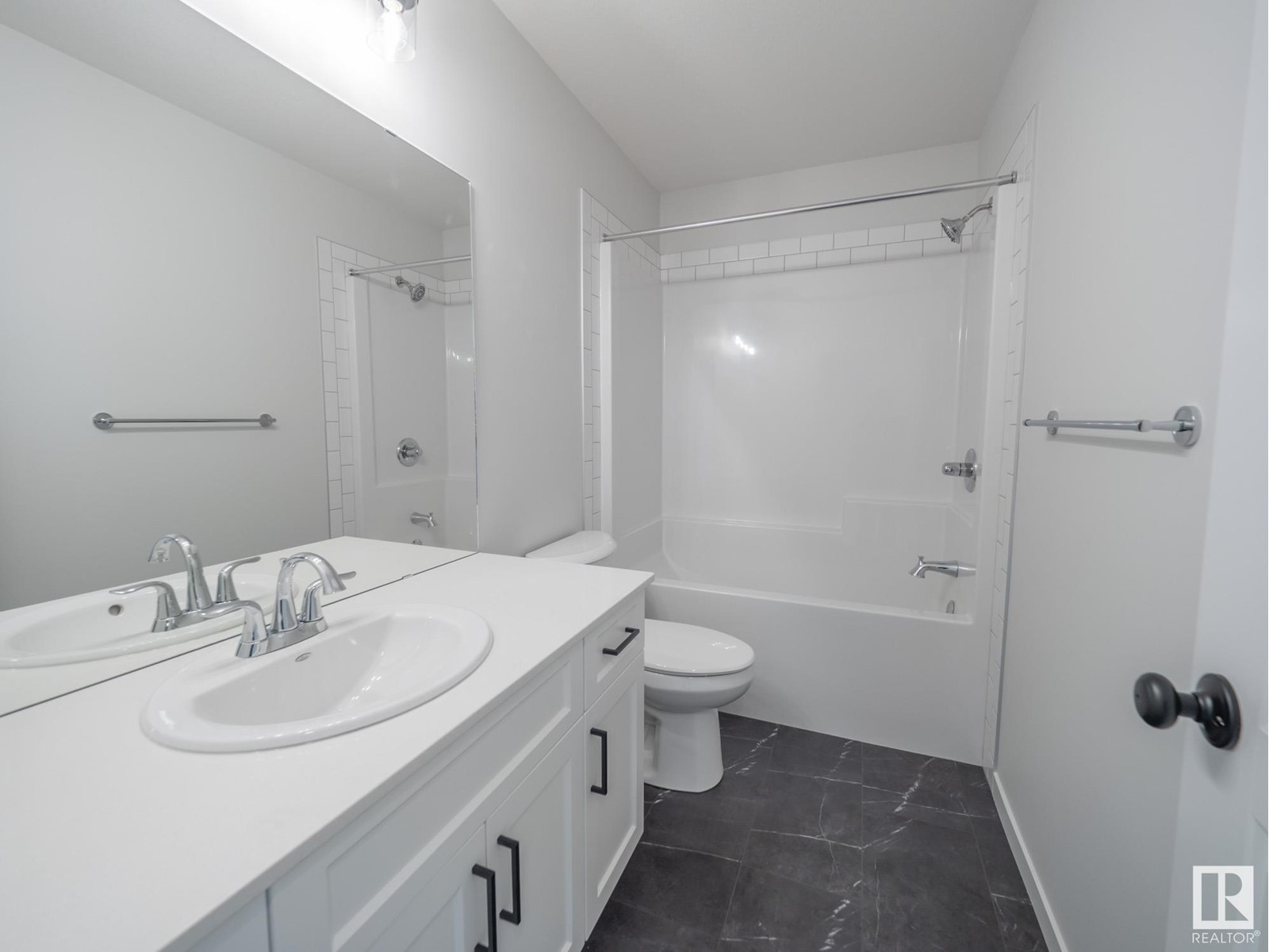 632 174 Av Ne, Edmonton, Alberta  T5Y 4E9 - Photo 24 - E4424211