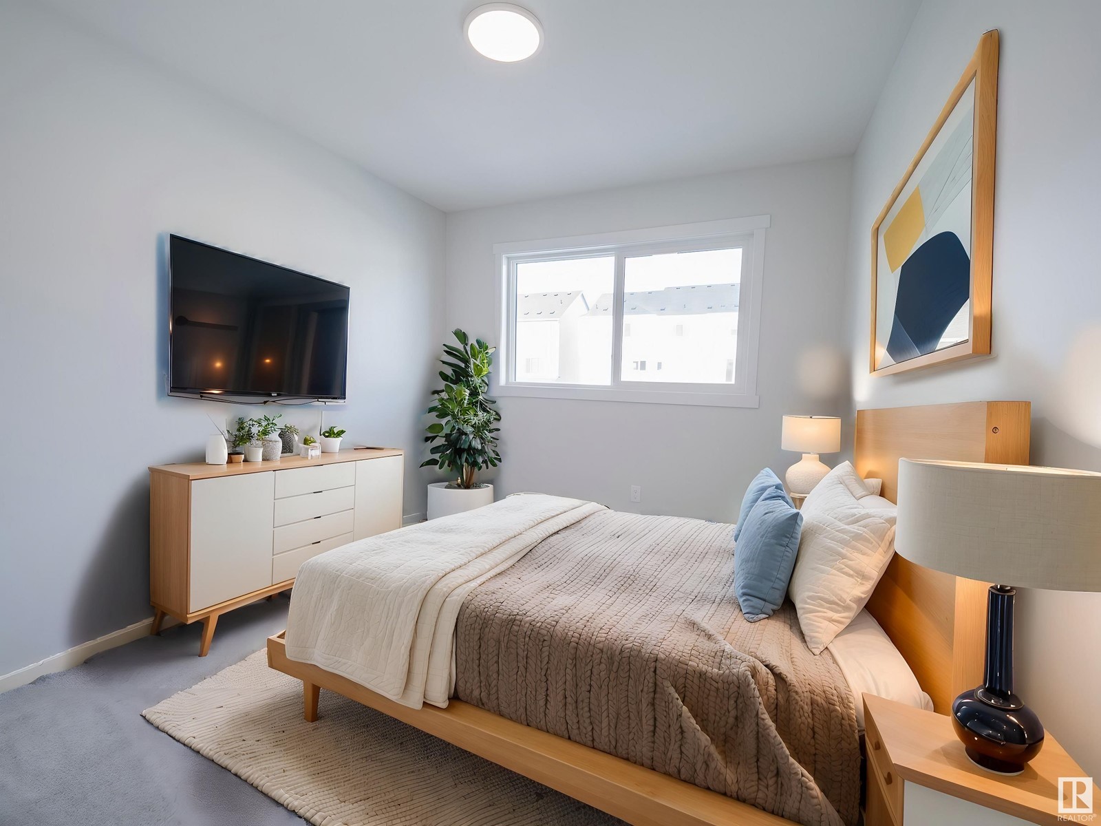 632 174 Av Ne, Edmonton, Alberta  T5Y 4E9 - Photo 25 - E4424211