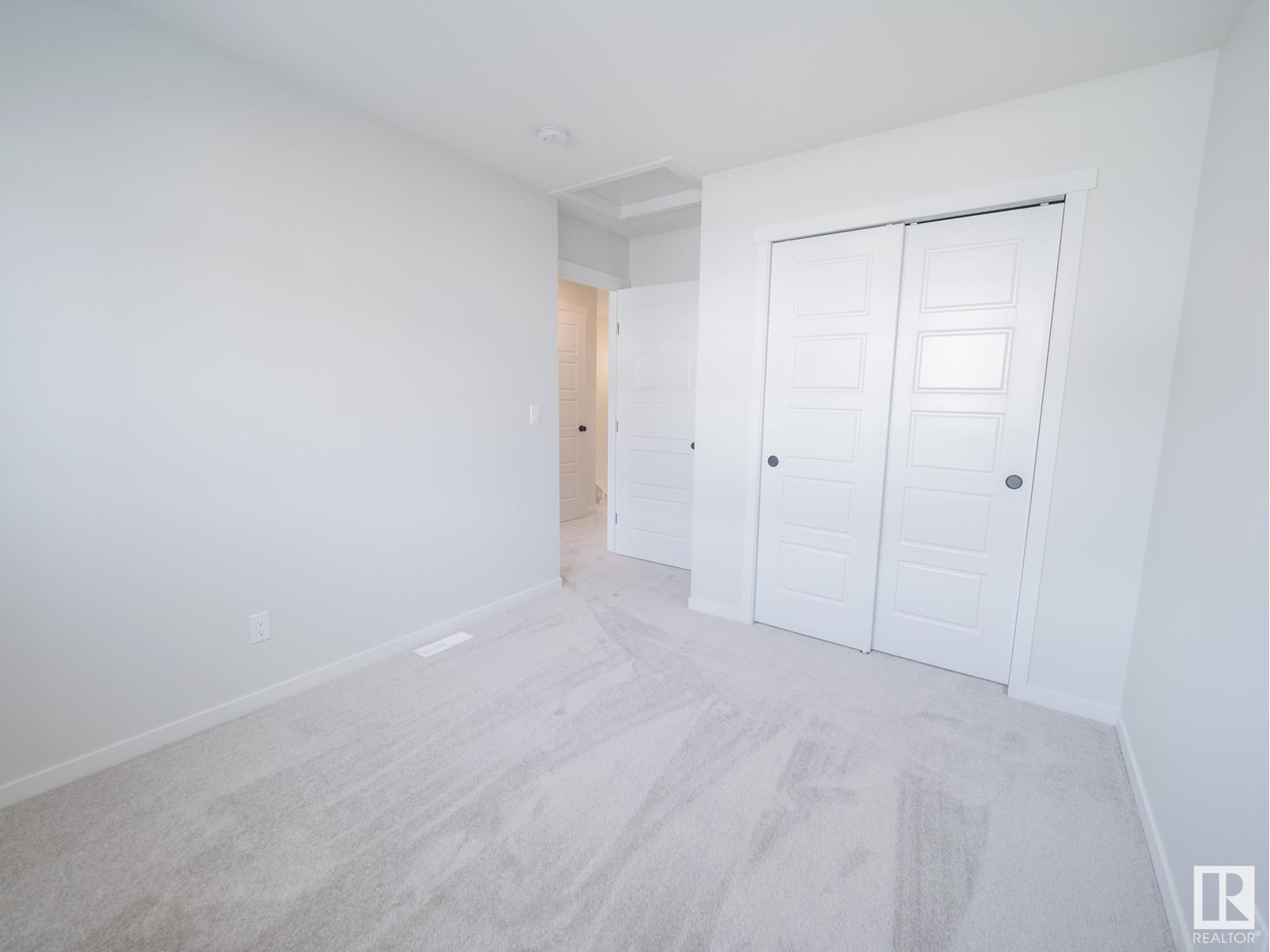 632 174 Av Ne, Edmonton, Alberta  T5Y 4E9 - Photo 27 - E4424211