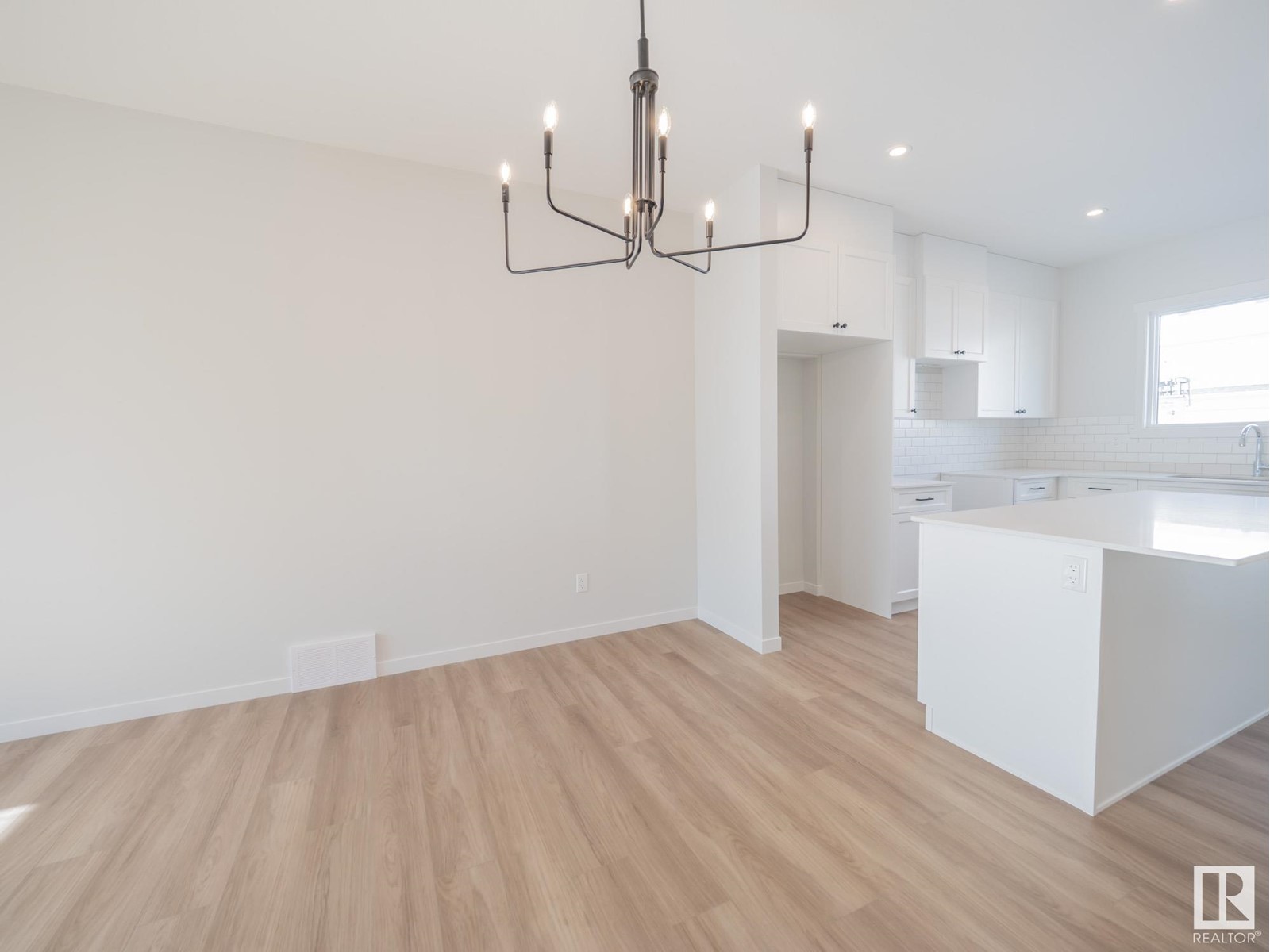 632 174 Av Ne, Edmonton, Alberta  T5Y 4E9 - Photo 9 - E4424211