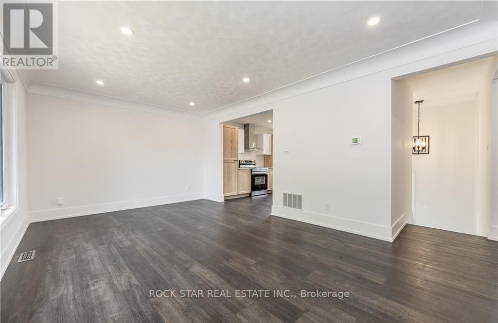 Property at 694 UPPER OTTAWA STREET image 5