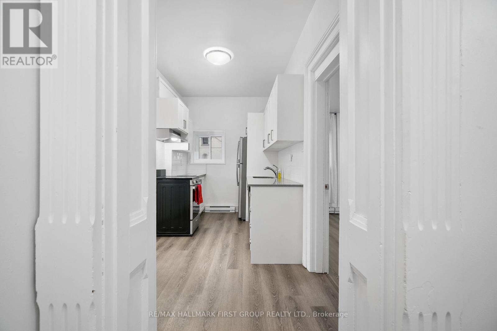 Unit 1 - 202 Green Street, Cobourg, Ontario  K9A 3W7 - Photo 14 - X12004068
