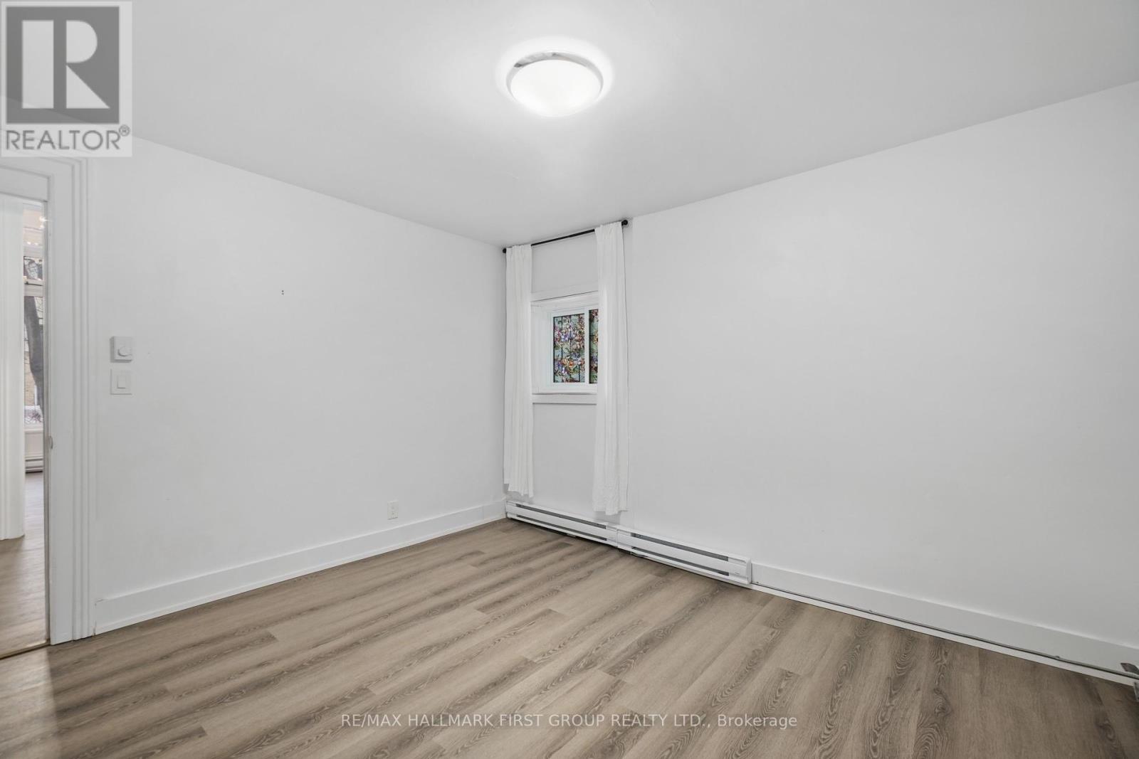 Unit 1 - 202 Green Street, Cobourg, Ontario  K9A 3W7 - Photo 23 - X12004068