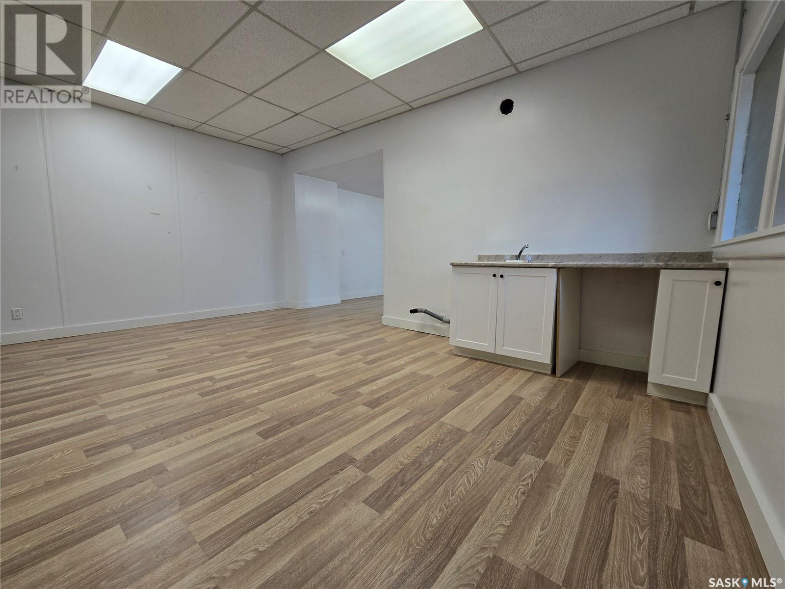 44 Fairford Street W, Moose Jaw, Saskatchewan  S6H 1V1 - Photo 7 - SK993922