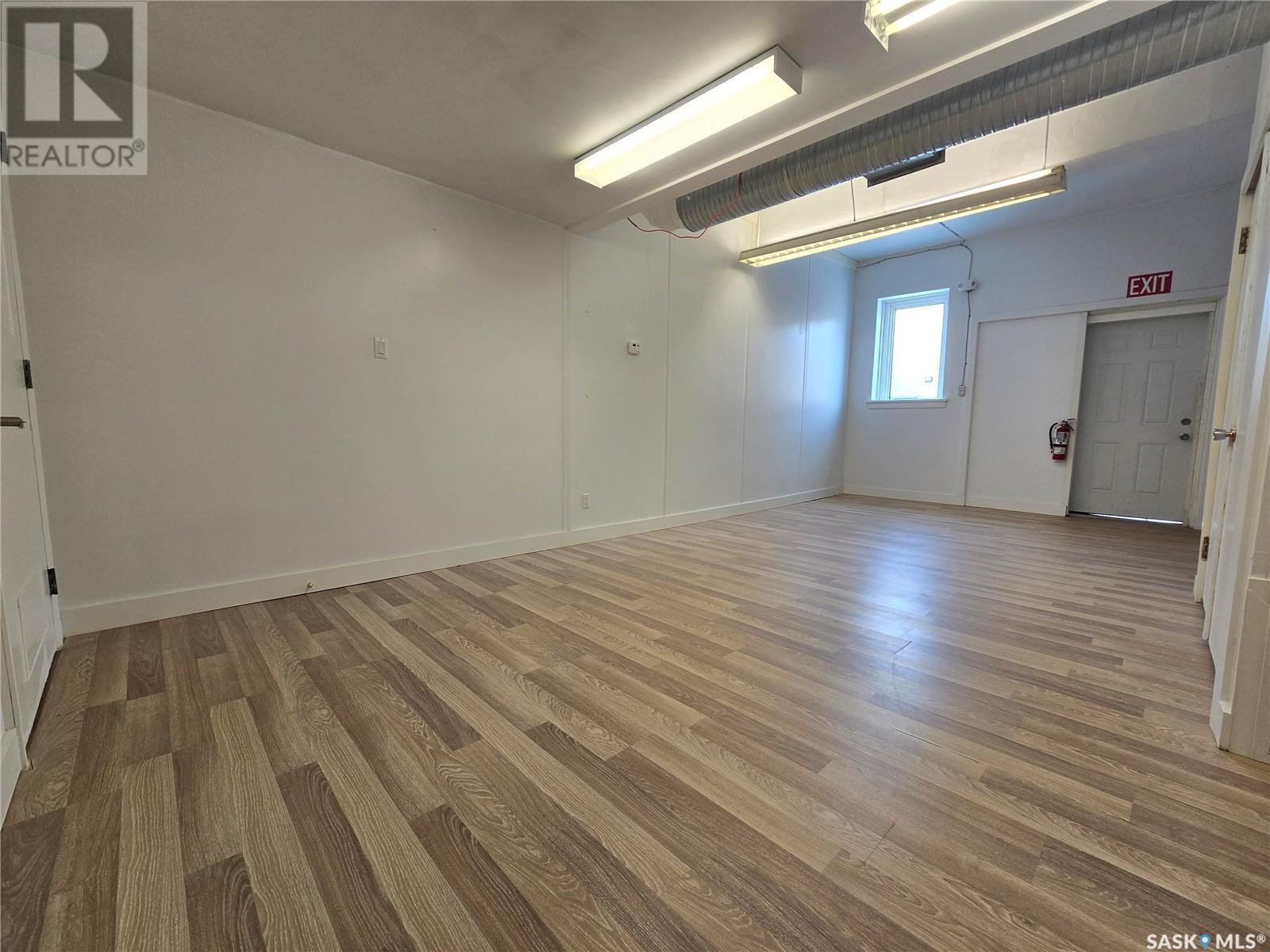 44 Fairford Street W, Moose Jaw, Saskatchewan  S6H 1V1 - Photo 8 - SK993922