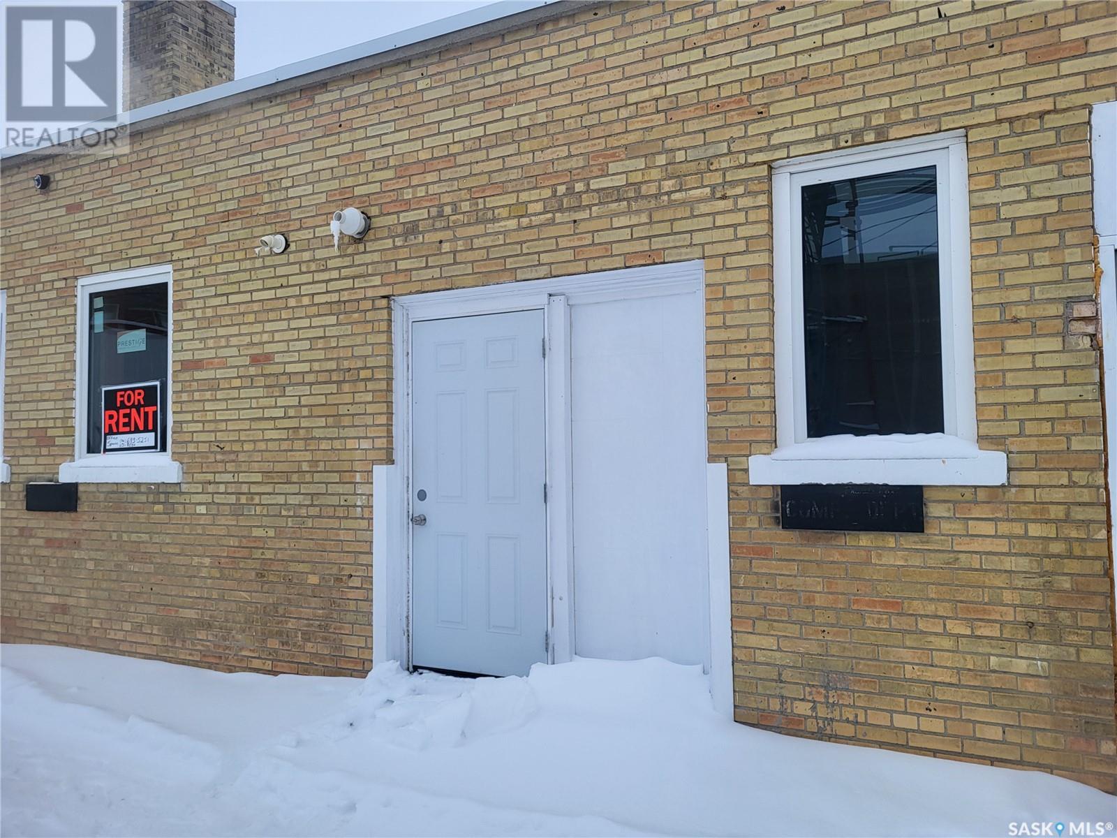 44 Fairford Street W, Moose Jaw, Saskatchewan  S6H 1V1 - Photo 12 - SK993922