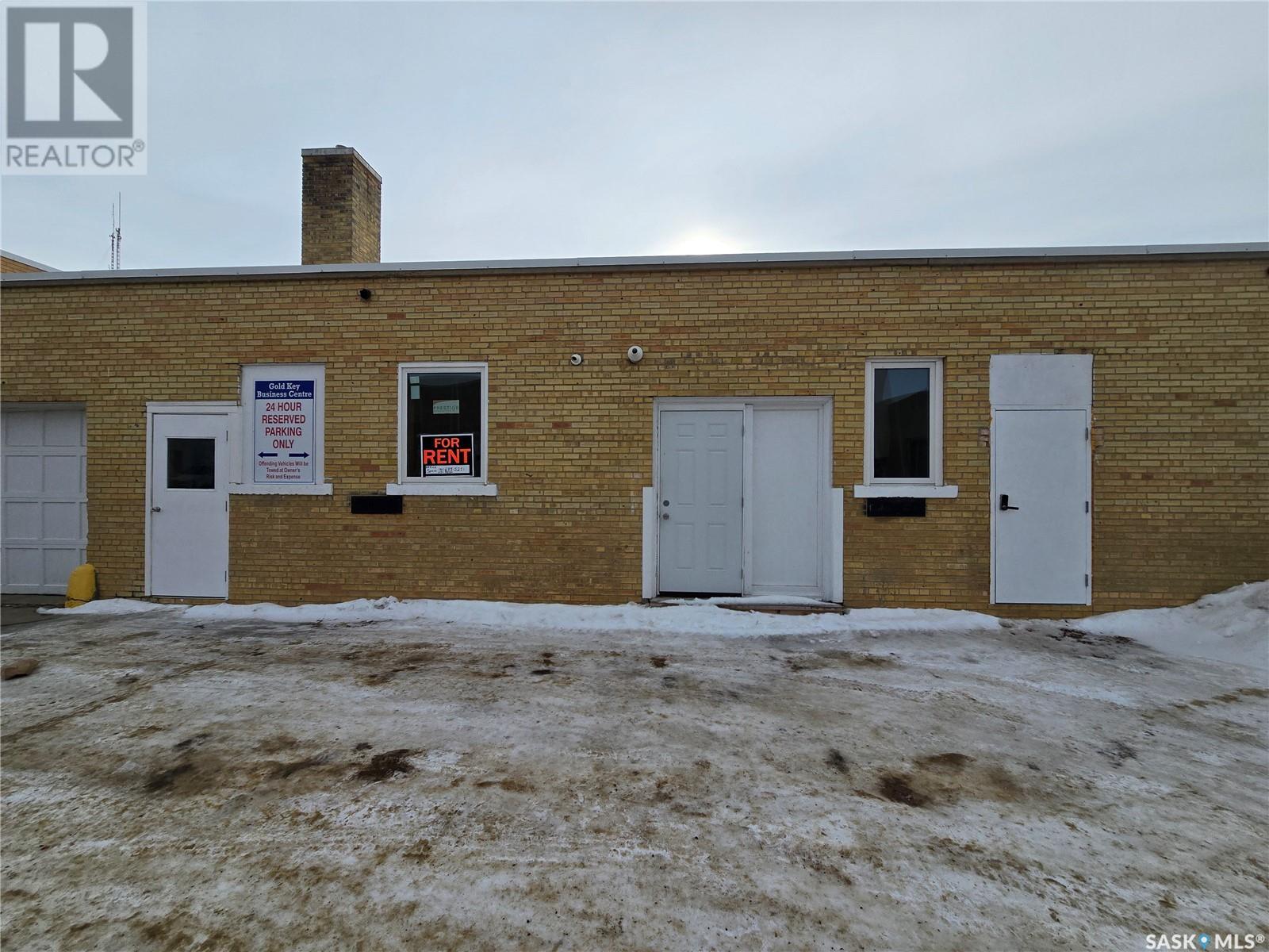 44 Fairford Street W, Moose Jaw, Saskatchewan  S6H 1V1 - Photo 13 - SK993922