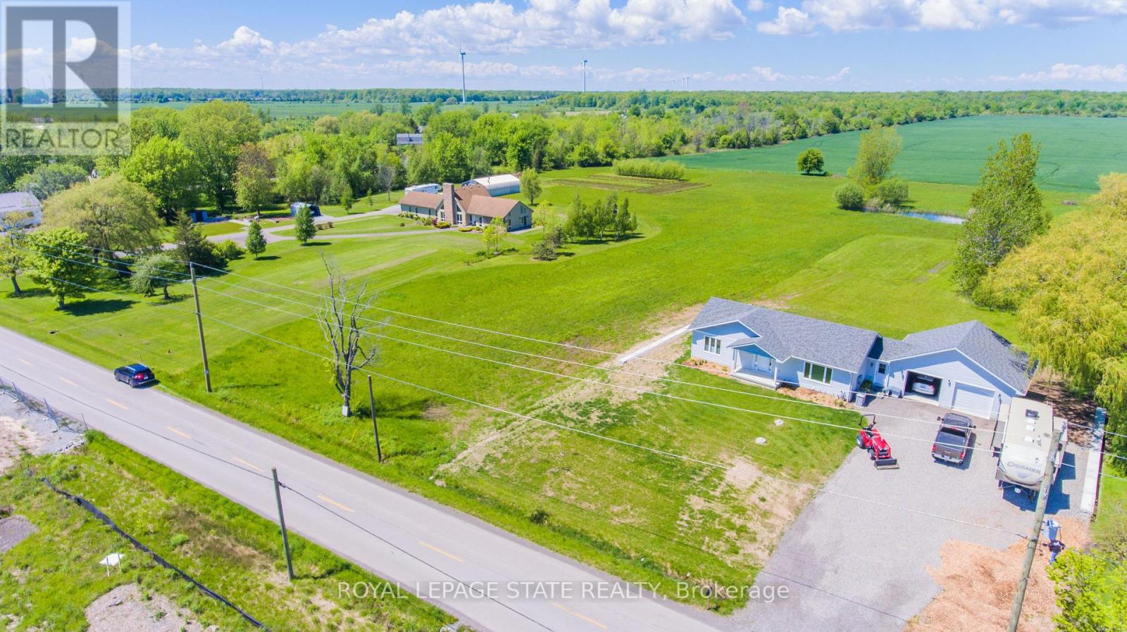 Ptlt 17 Lakeshore Road, Wainfleet (Lakeshore), Ontario  L0S 1V0 - Photo 11 - X12004198