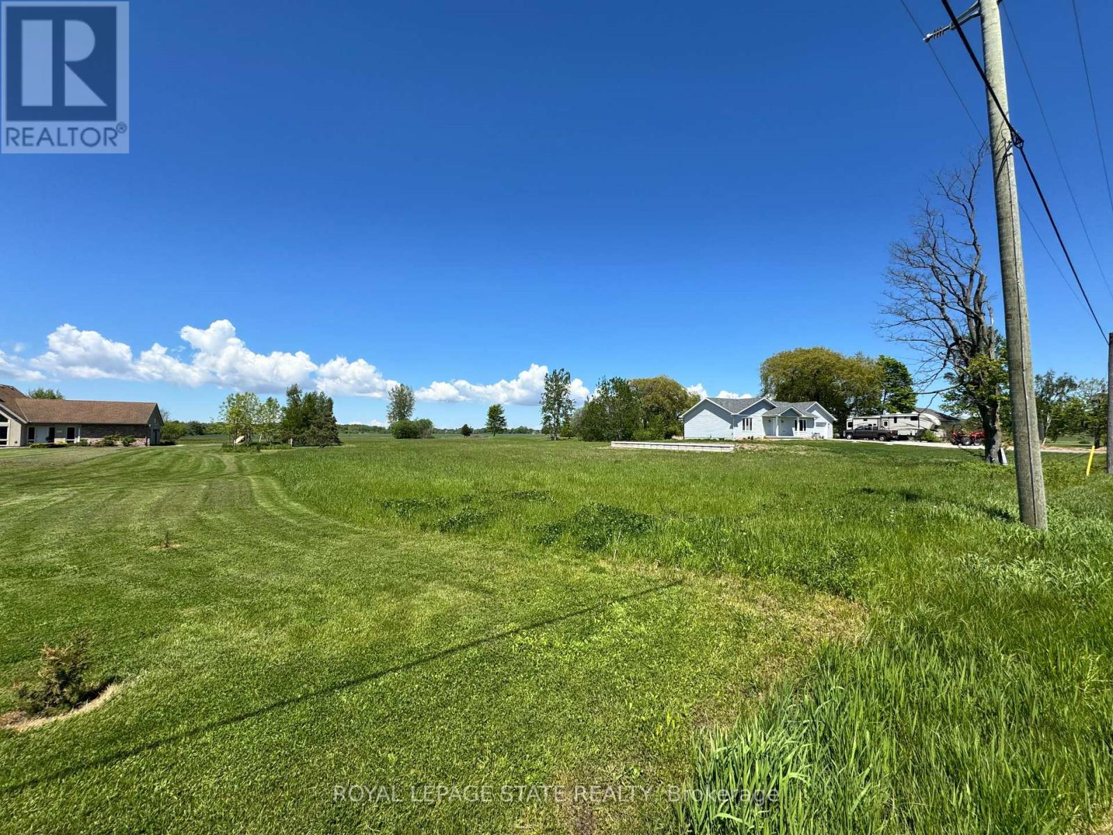 Ptlt 17 Lakeshore Road, Wainfleet (Lakeshore), Ontario  L0S 1V0 - Photo 15 - X12004198