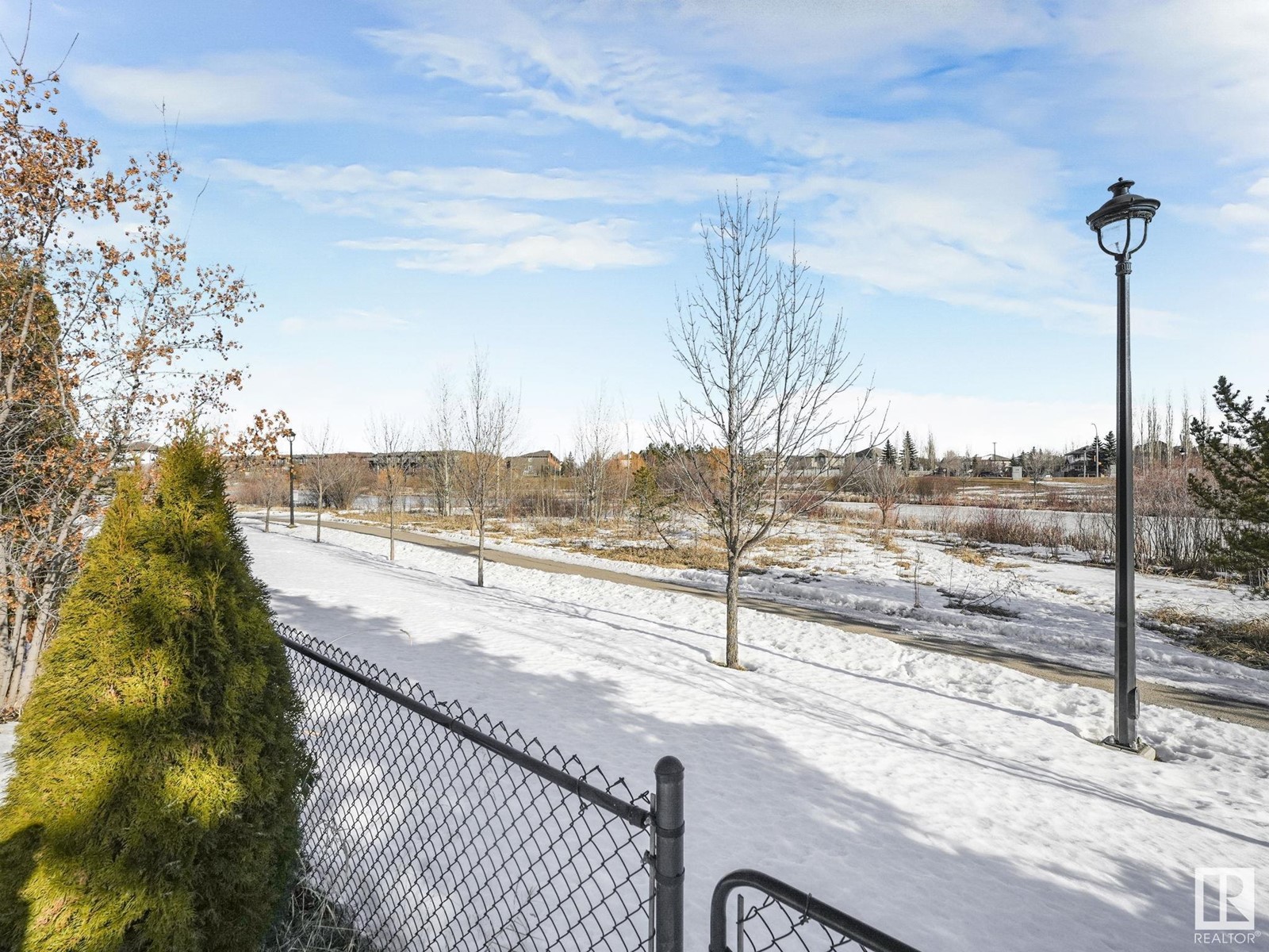 858 Hodgins Rd Nw, Edmonton, Alberta  T6M 0K8 - Photo 22 - E4424212