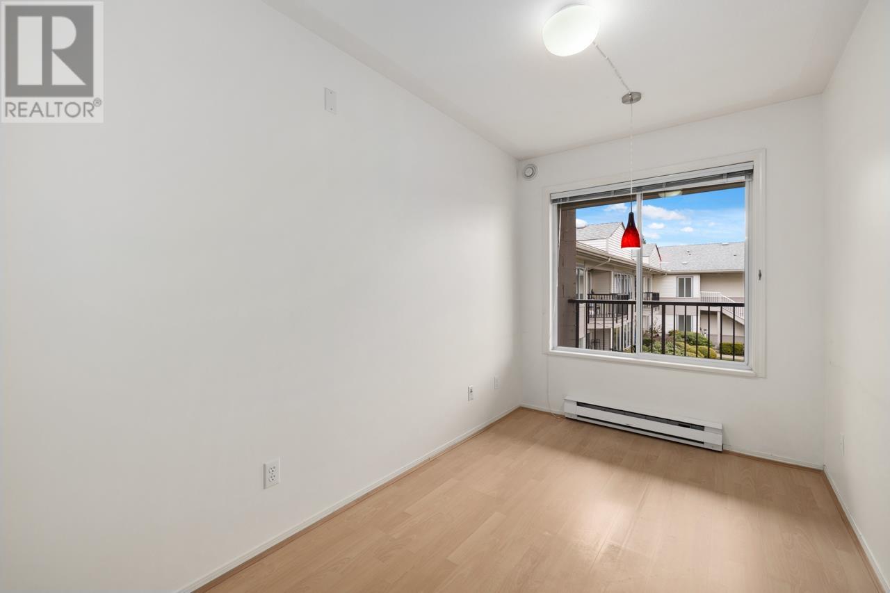 206 5875 Imperial Street, Burnaby, British Columbia  V5J 1G4 - Photo 25 - R2973979