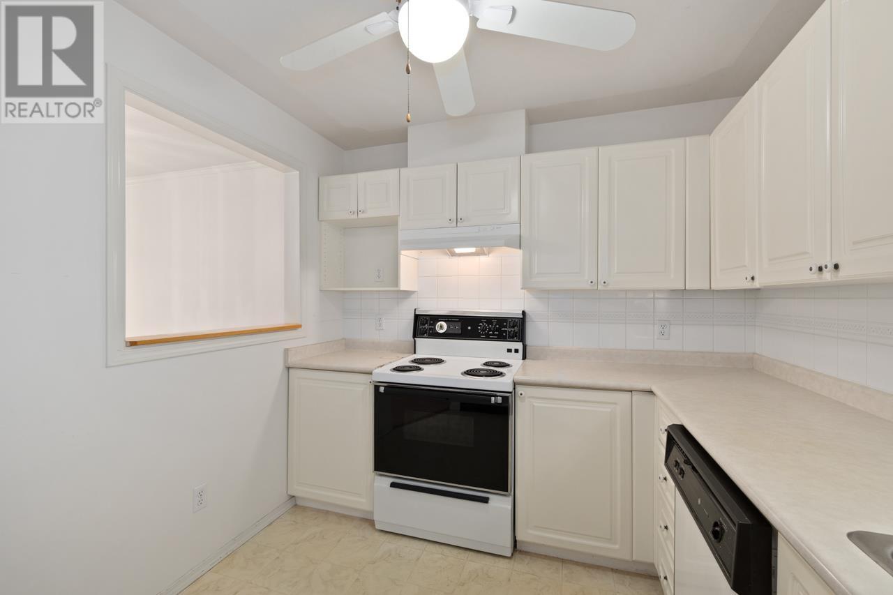 206 5875 Imperial Street, Burnaby, British Columbia  V5J 1G4 - Photo 17 - R2973979