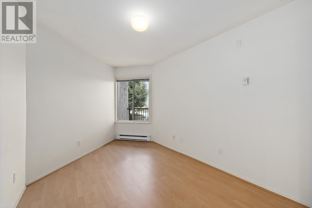 206 5875 Imperial Street, Burnaby, British Columbia  V5J 1G4 - Photo 20 - R2973979