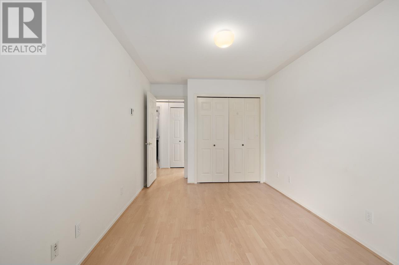 206 5875 Imperial Street, Burnaby, British Columbia  V5J 1G4 - Photo 21 - R2973979