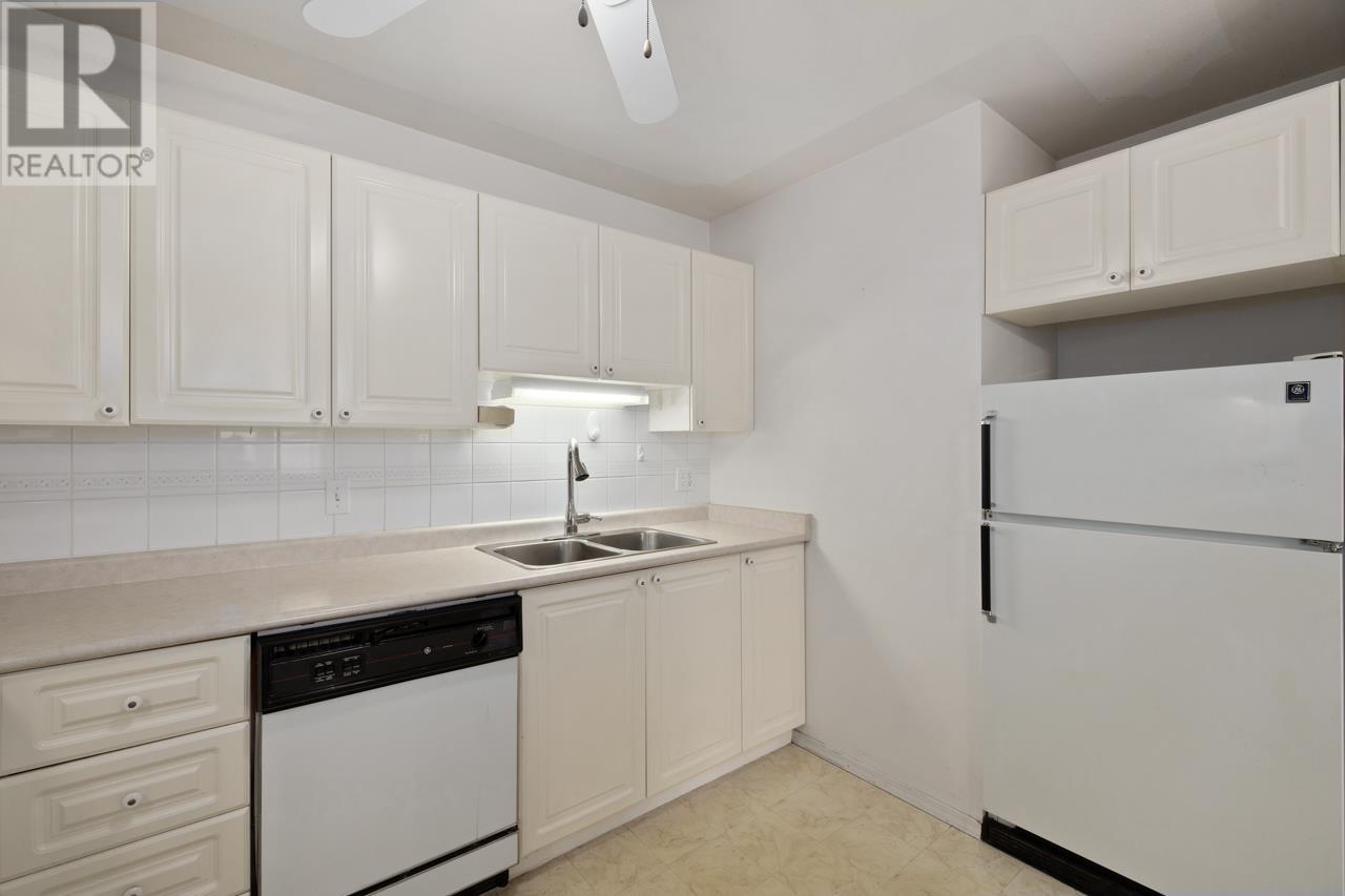 206 5875 Imperial Street, Burnaby, British Columbia  V5J 1G4 - Photo 16 - R2973979