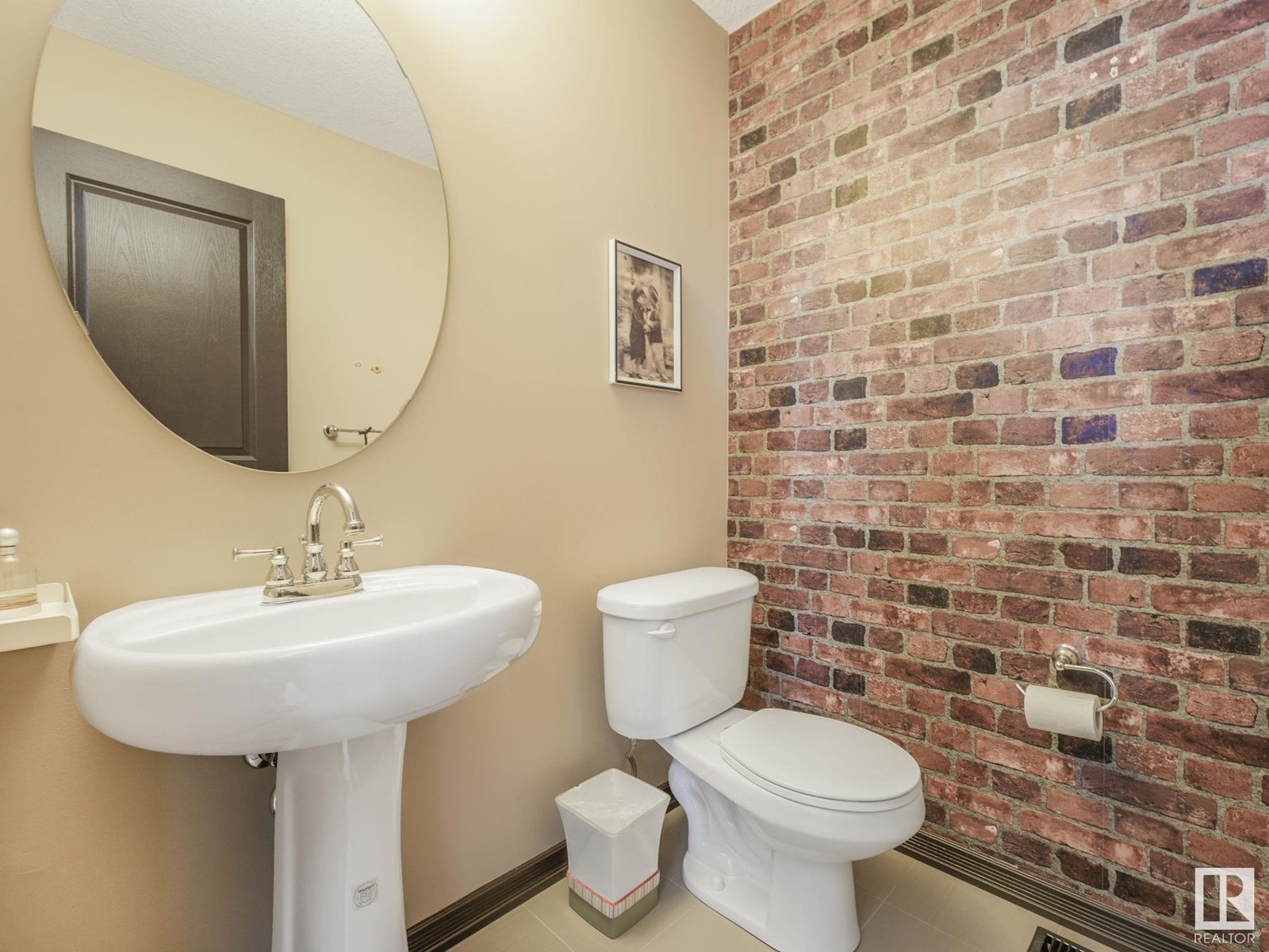 858 Hodgins Rd Nw, Edmonton, Alberta  T6M 0K8 - Photo 43 - E4424212