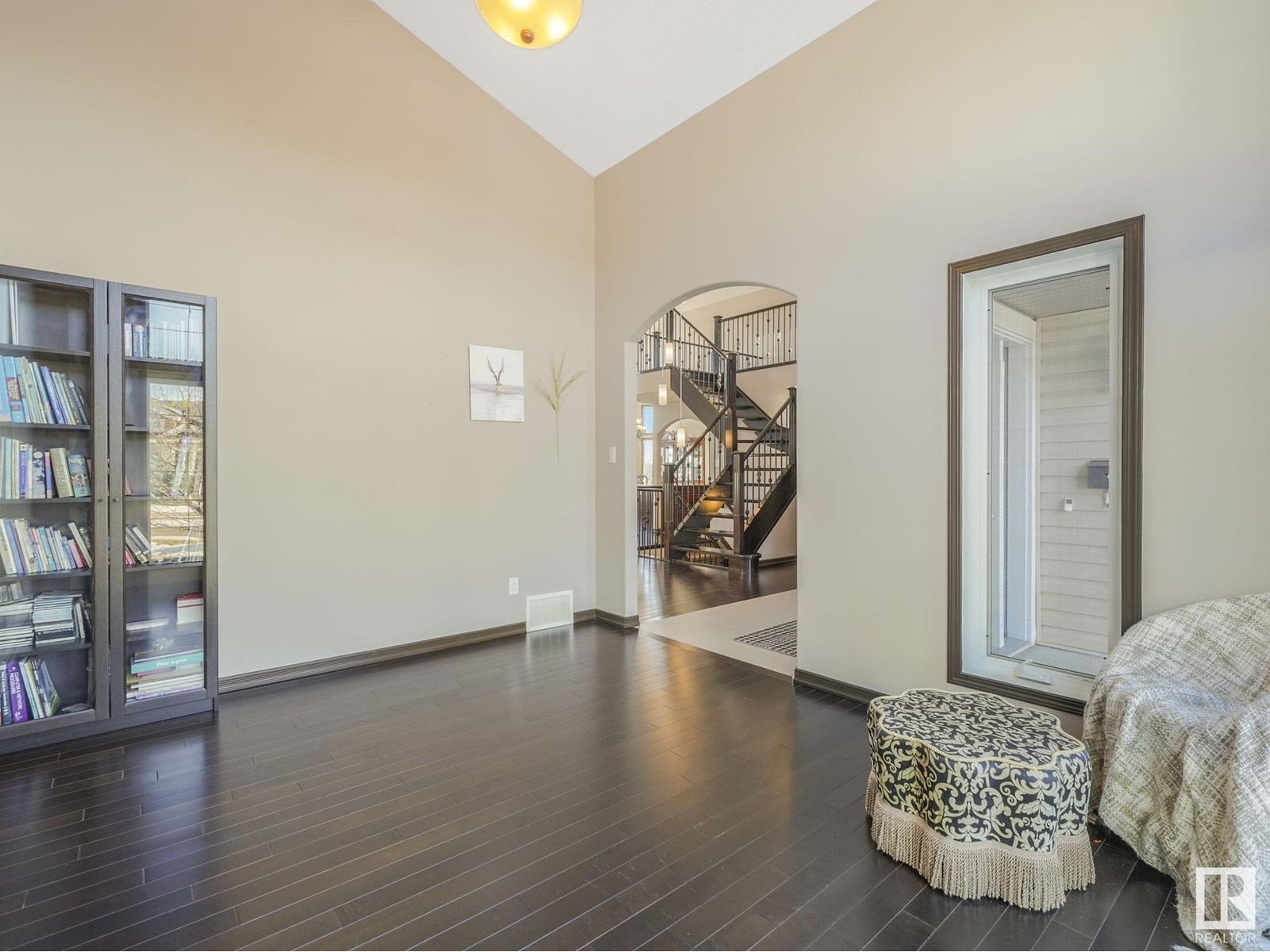 858 Hodgins Rd Nw, Edmonton, Alberta  T6M 0K8 - Photo 51 - E4424212